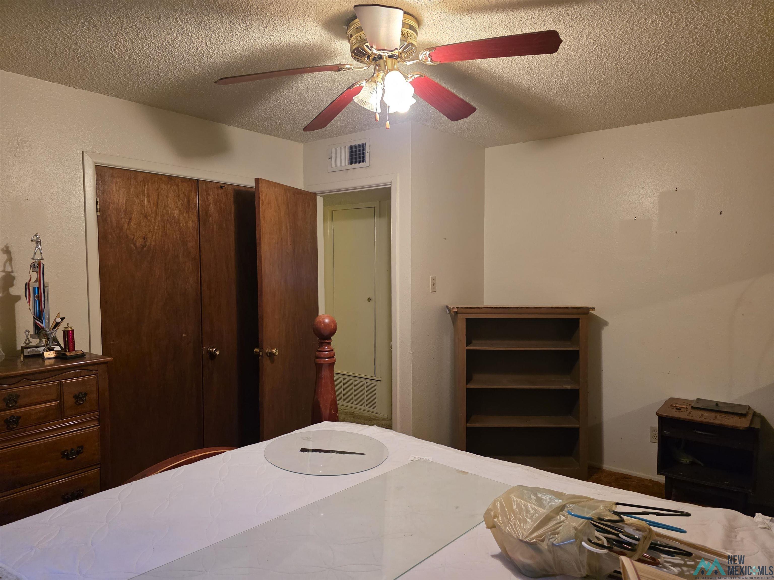 2605 Palomar Place, Roswell, Texas image 13