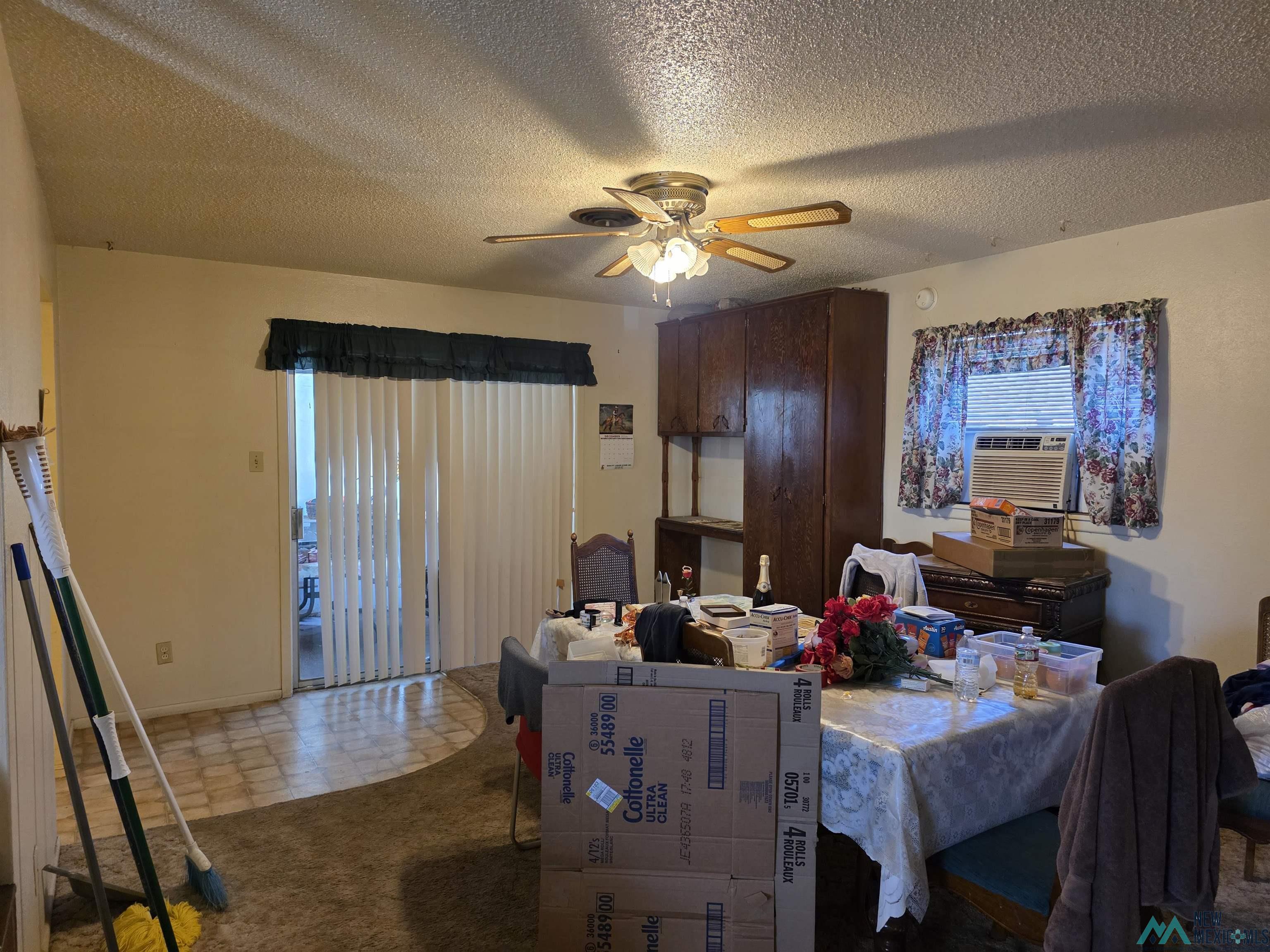 2605 Palomar Place, Roswell, Texas image 5