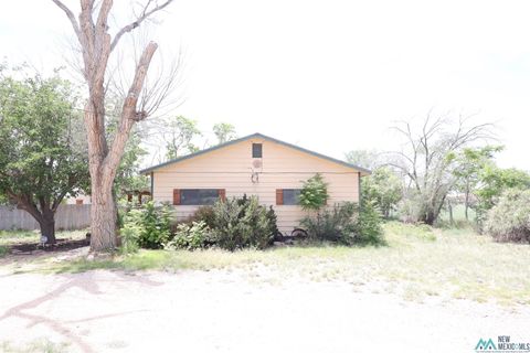 Mobile Home For Sale - 1600 Fowler Road<br/> Roswell, NM 88201