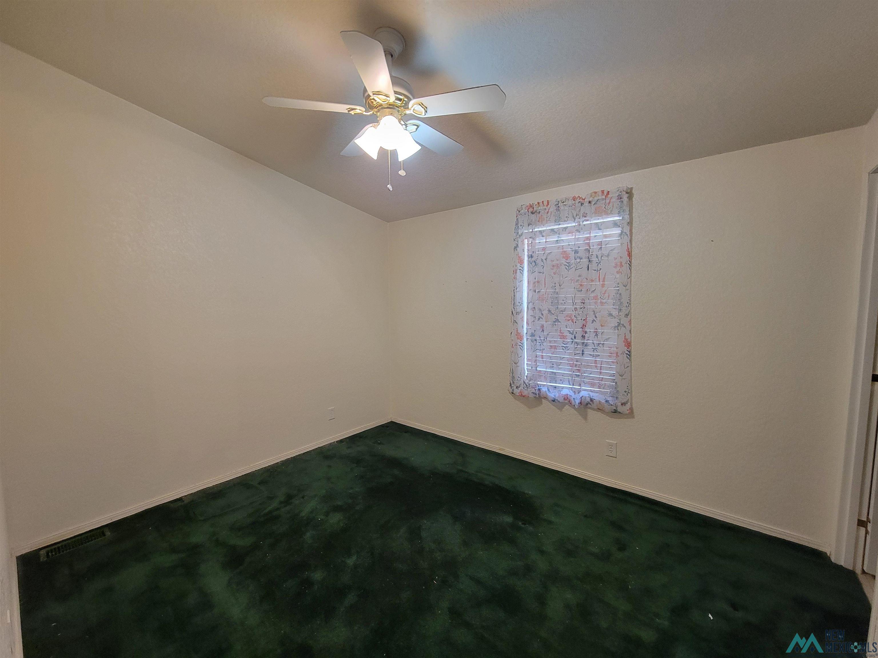 502 Travis Street, Elephant Butte, New Mexico image 11
