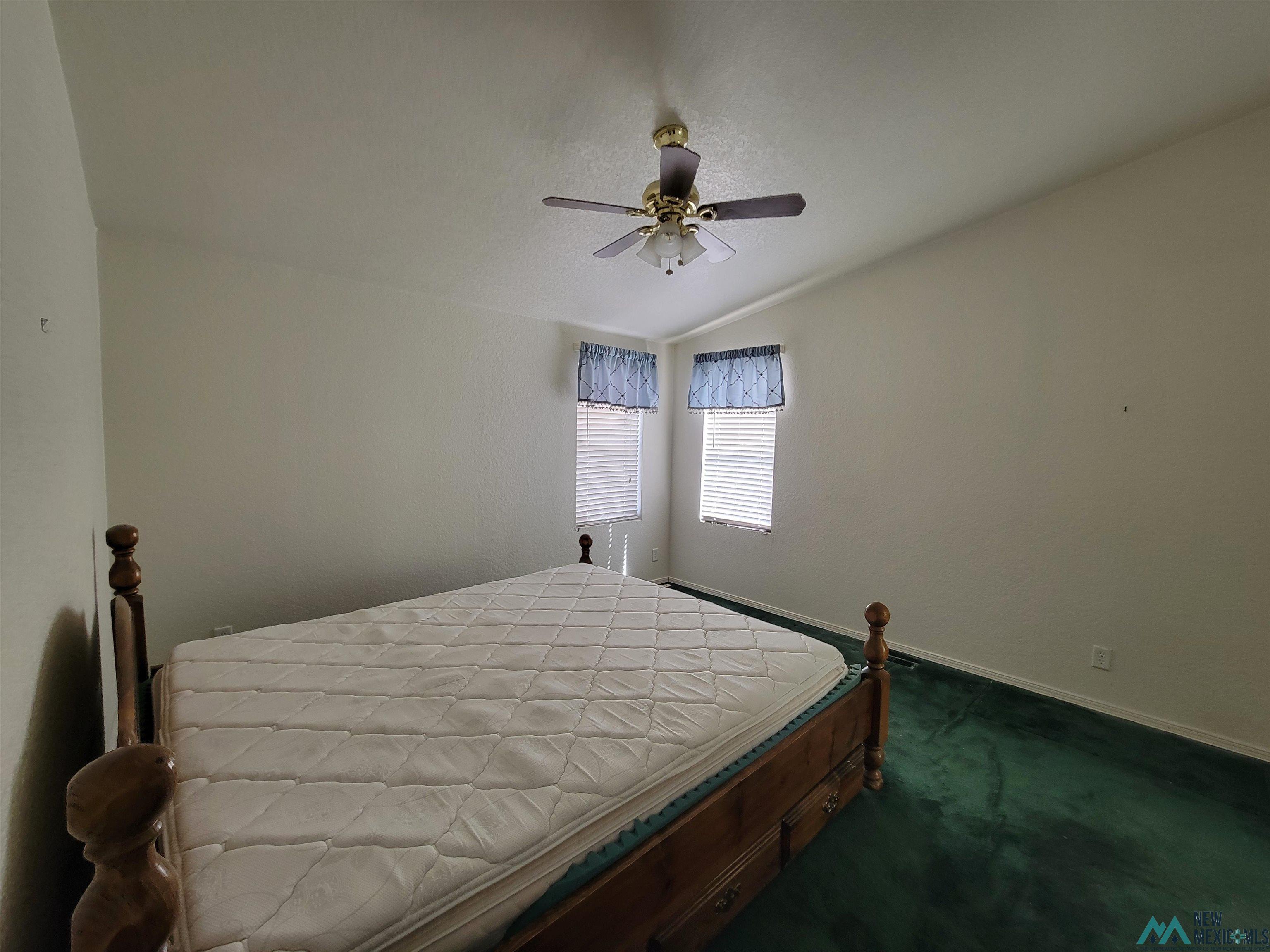 502 Travis Street, Elephant Butte, New Mexico image 14