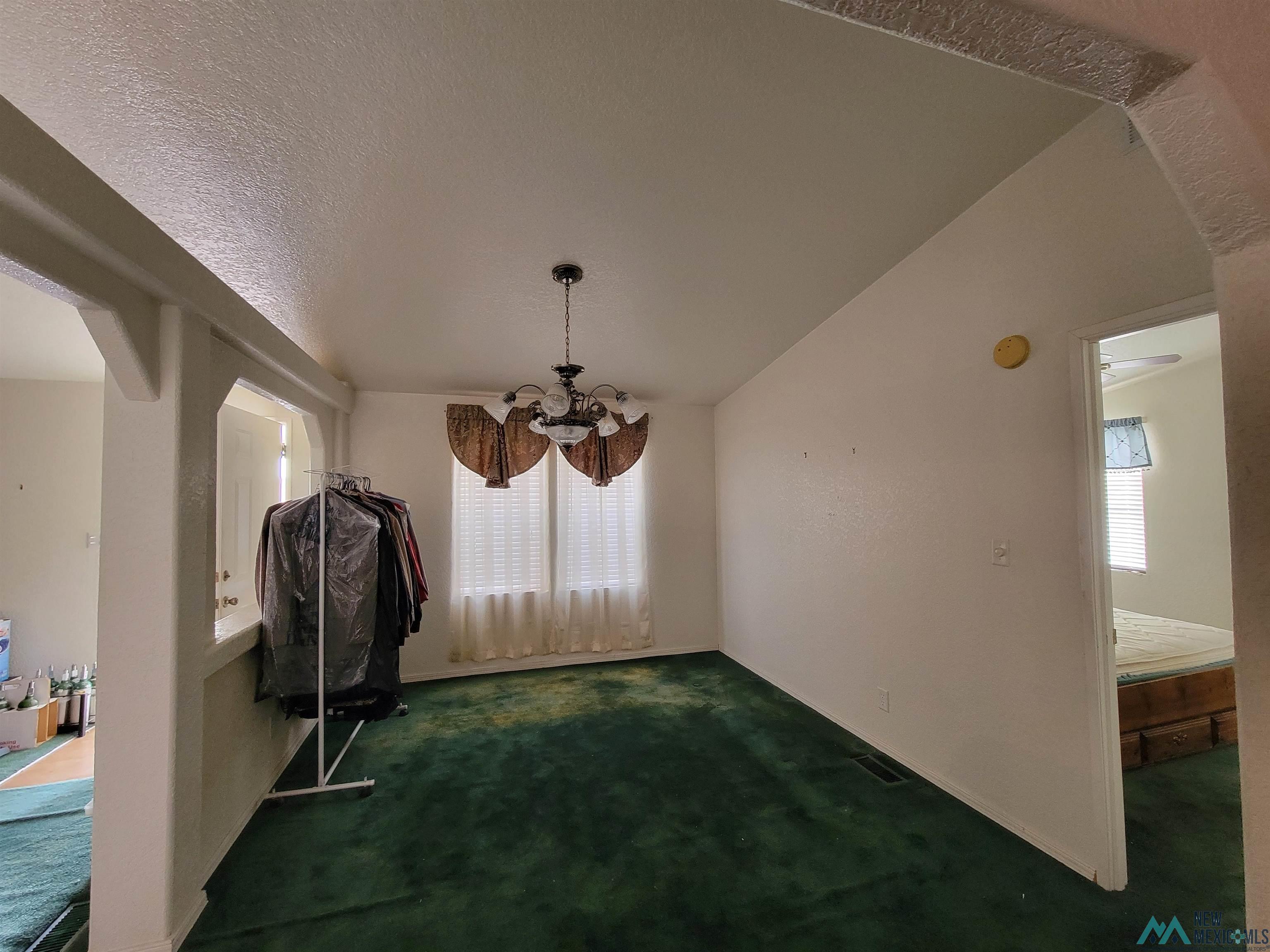 502 Travis Street, Elephant Butte, New Mexico image 9