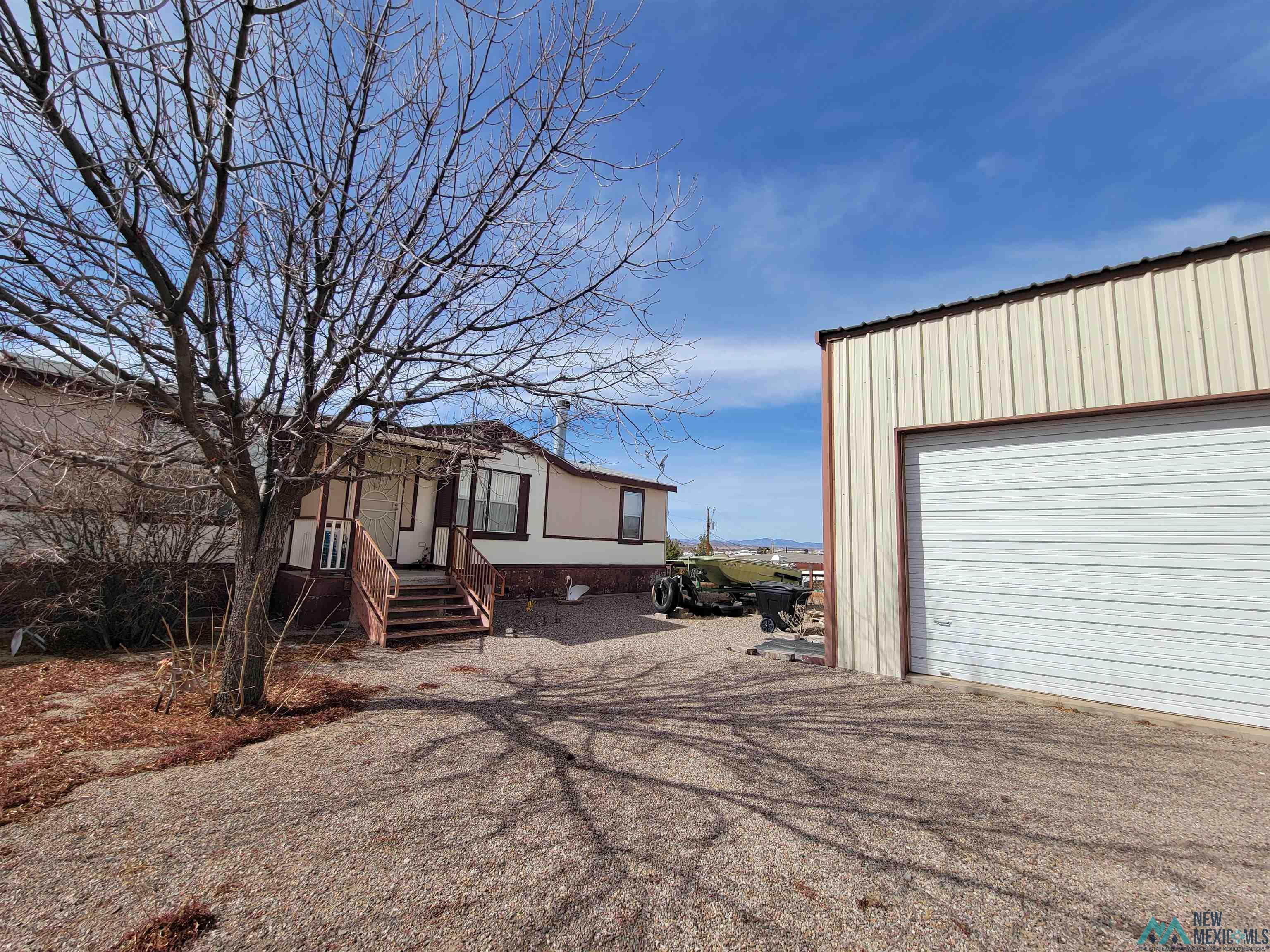 502 Travis Street, Elephant Butte, New Mexico image 3