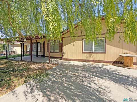 Homes For Sale - 710 W Cottonwood Ave<br/> Lovington, NM 88260