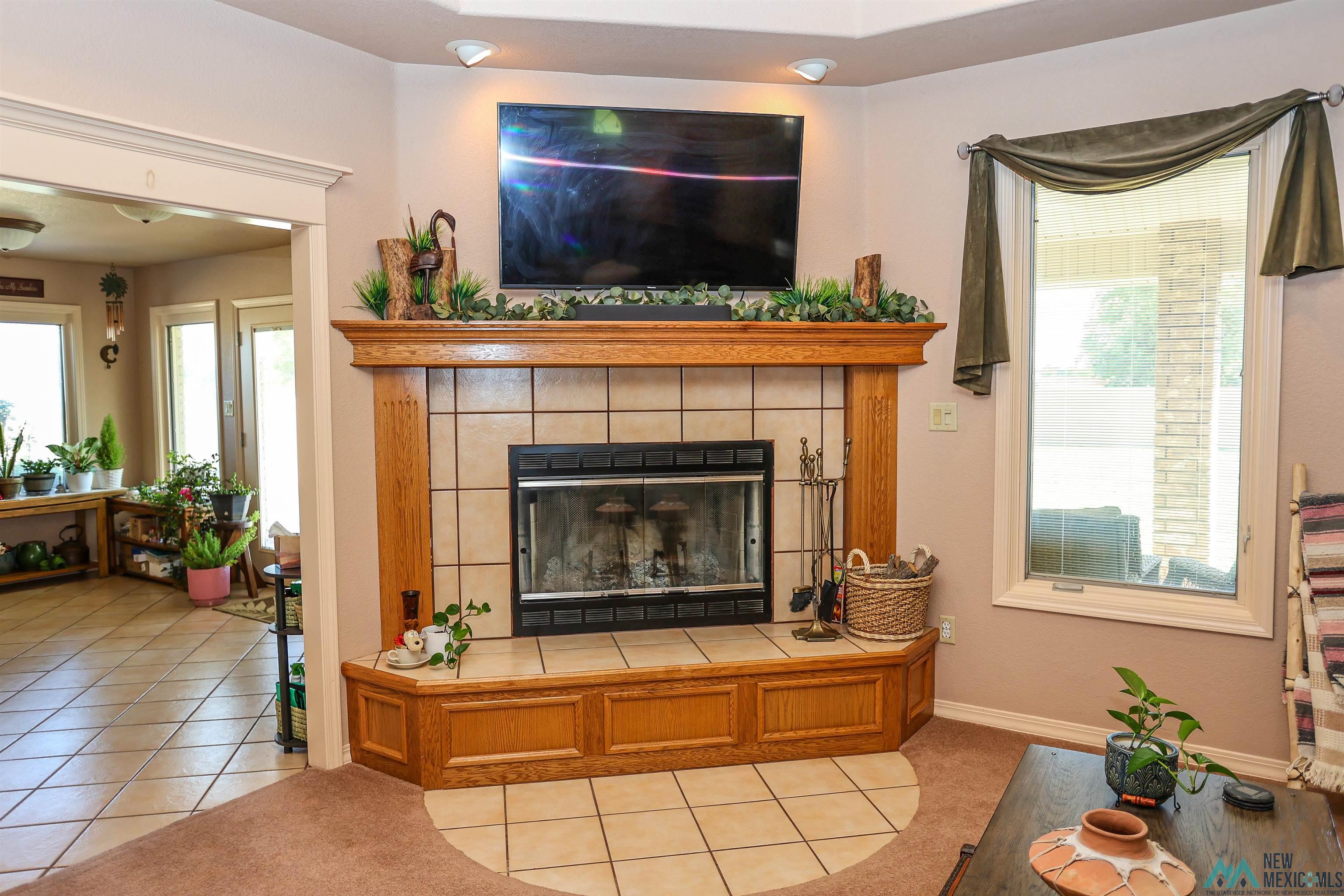 1809 S Roosevelt Rd 8, Portales, Texas image 18