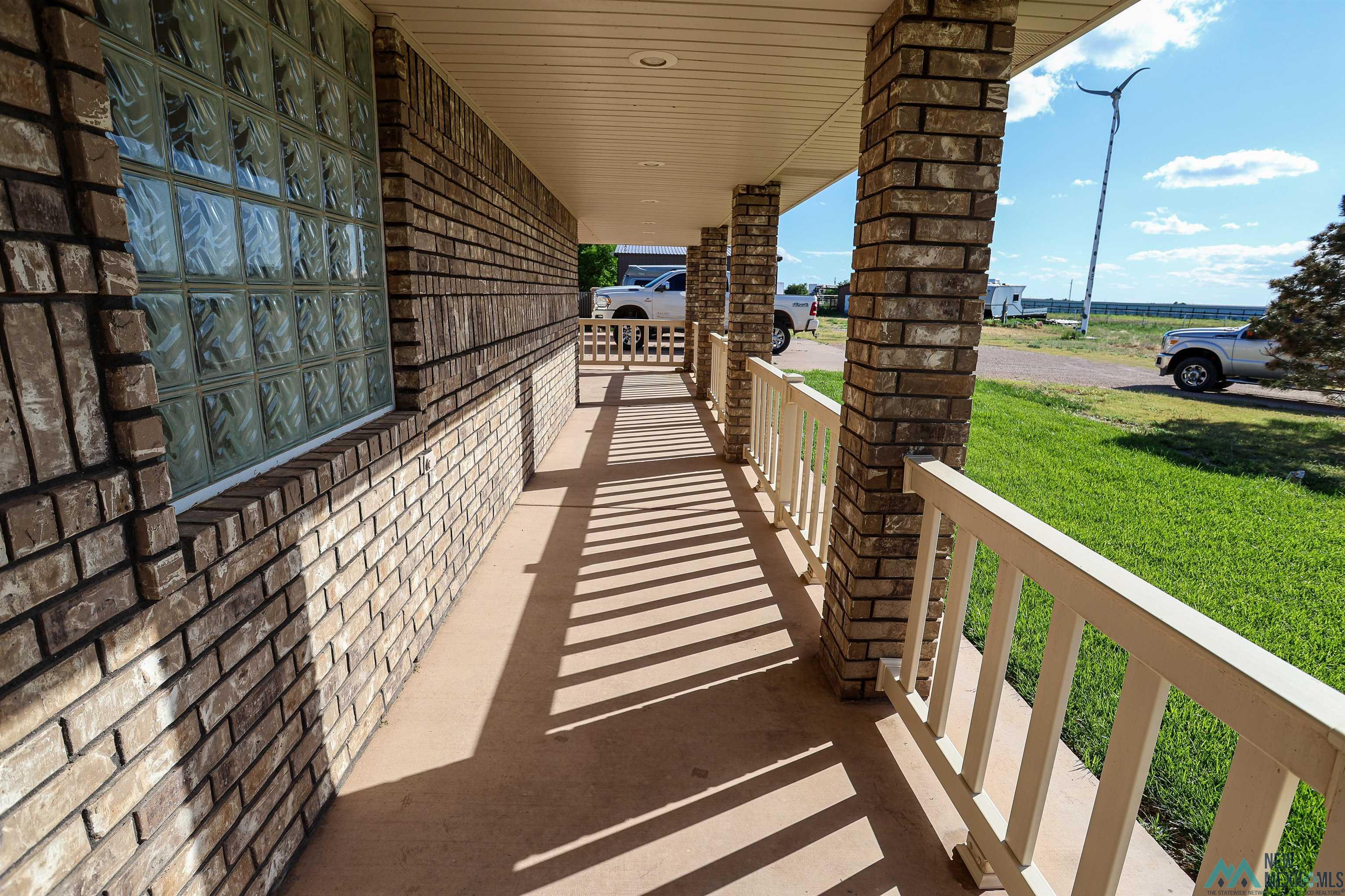1809 S Roosevelt Rd 8, Portales, Texas image 42