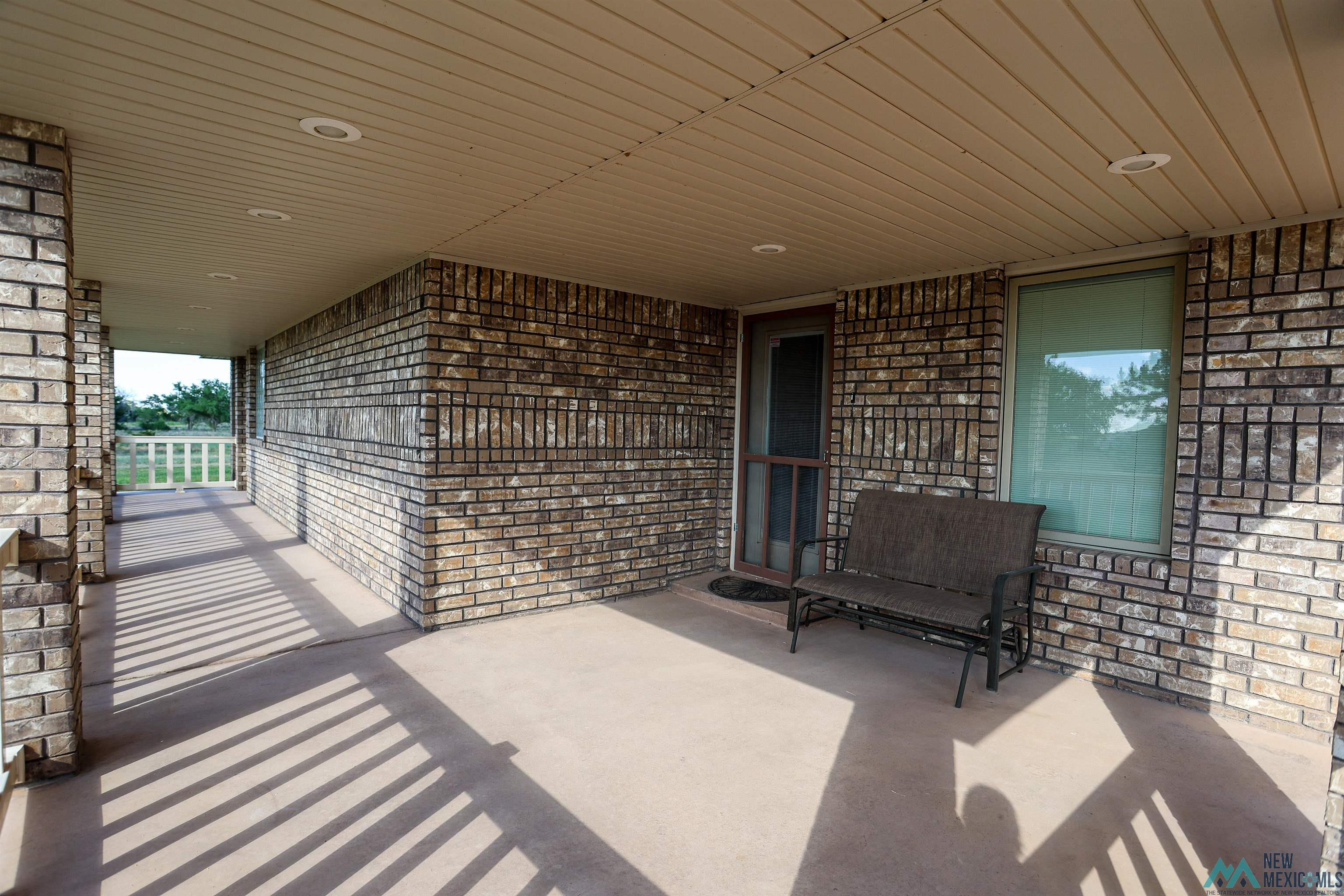 1809 S Roosevelt Rd 8, Portales, Texas image 43