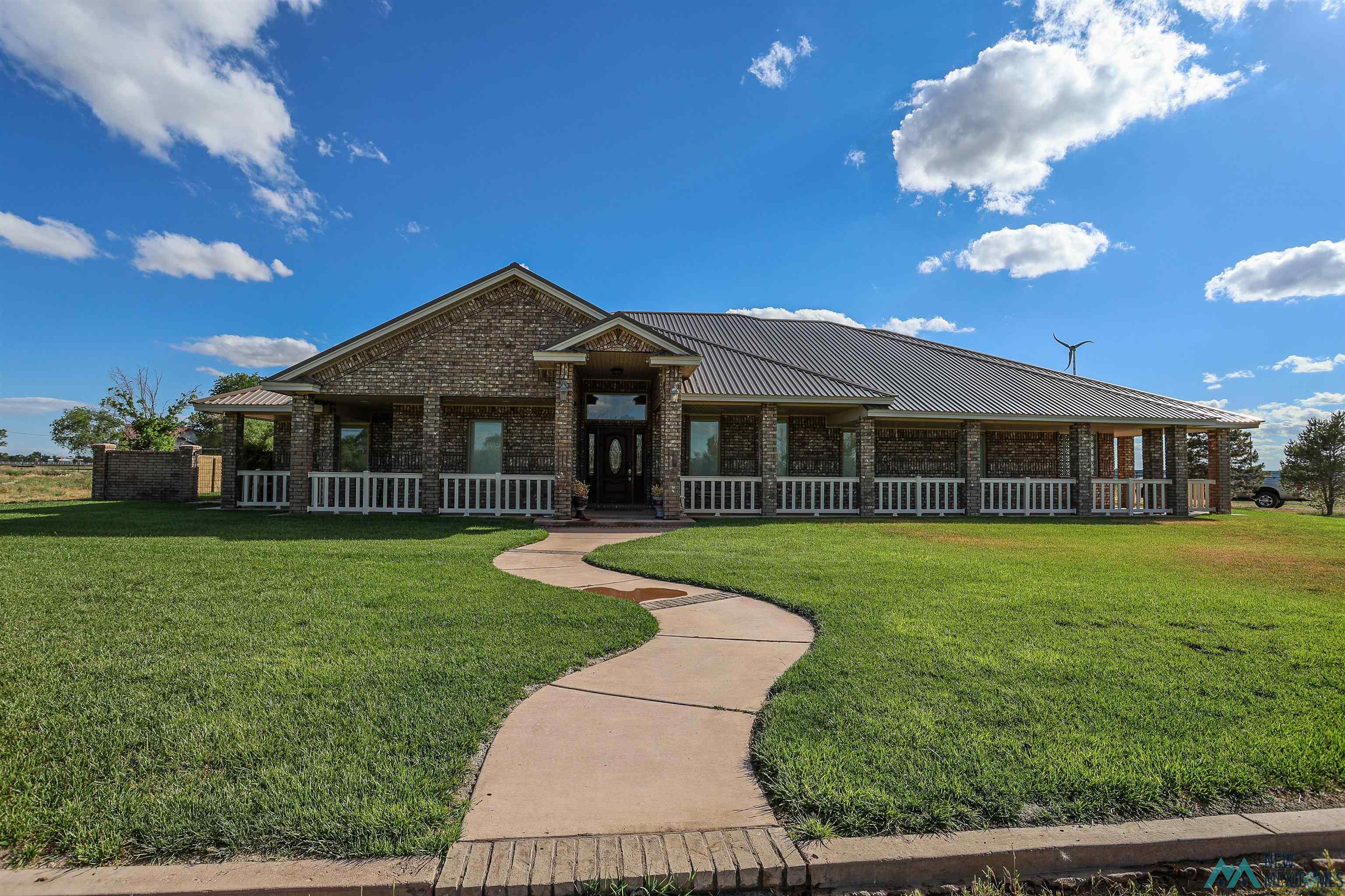 1809 S Roosevelt Rd 8, Portales, Texas image 2
