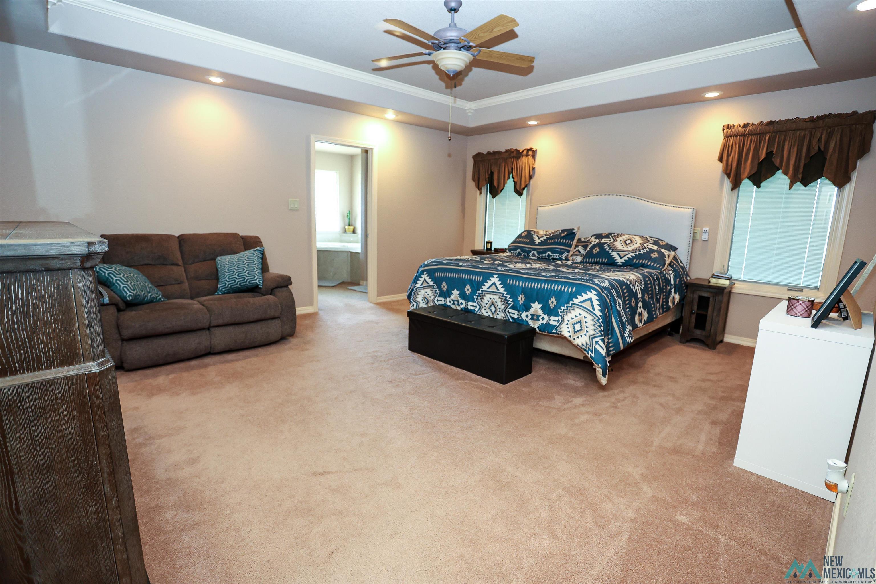 1809 S Roosevelt Rd 8, Portales, Texas image 6