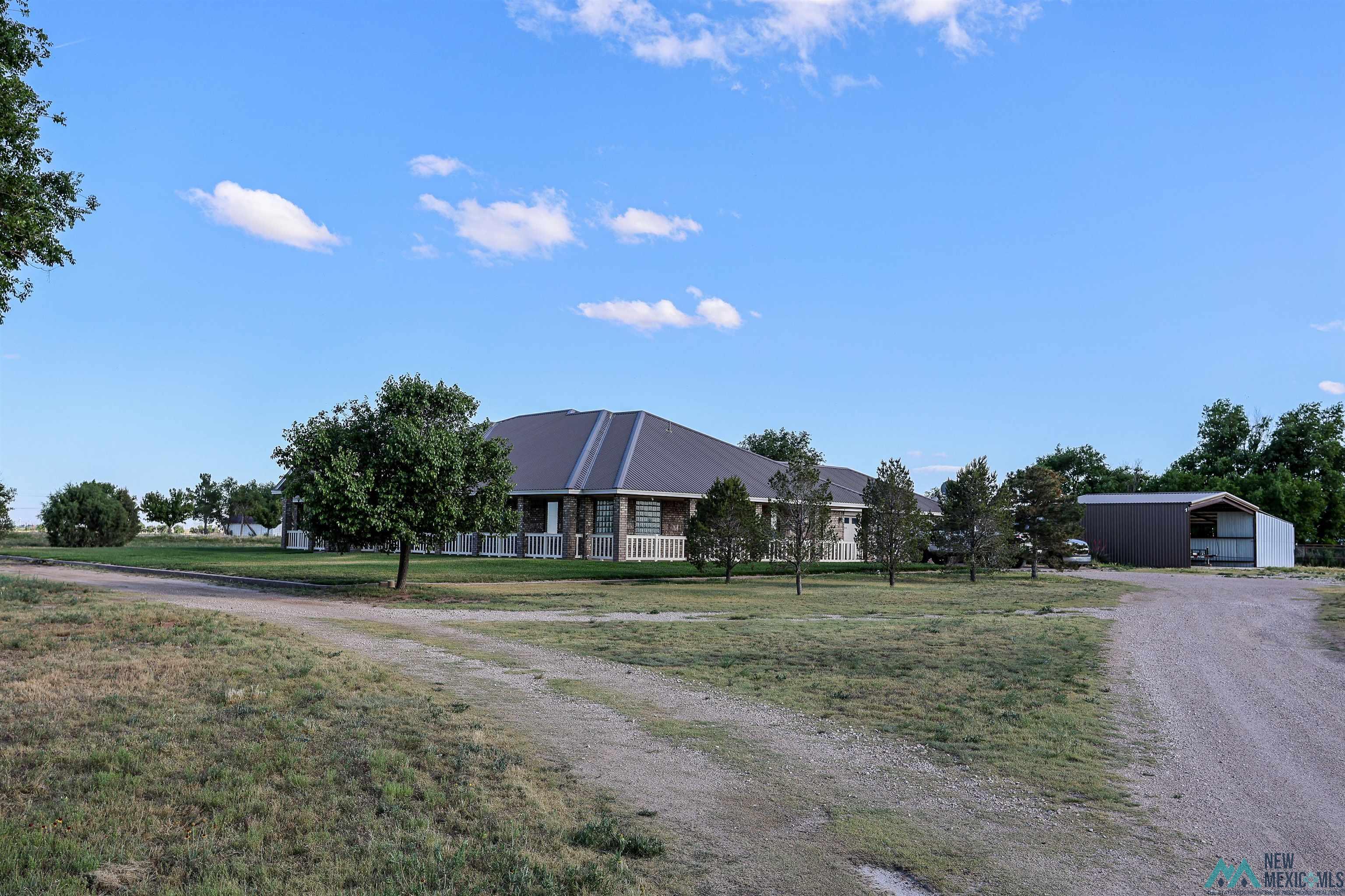 1809 S Roosevelt Rd 8, Portales, Texas image 44