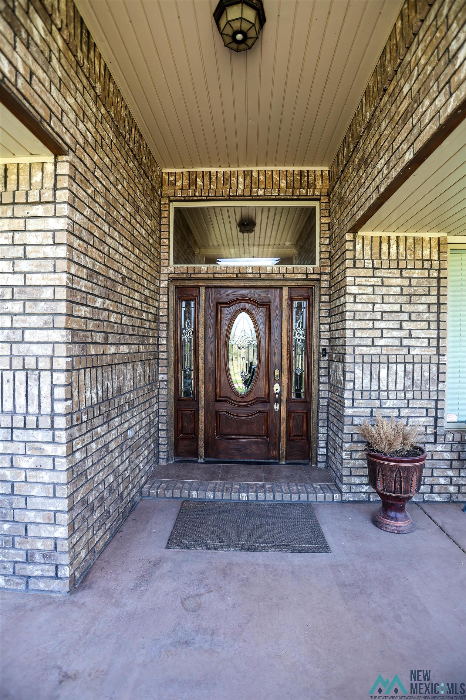 1809 S Roosevelt Rd 8, Portales, Texas image 40