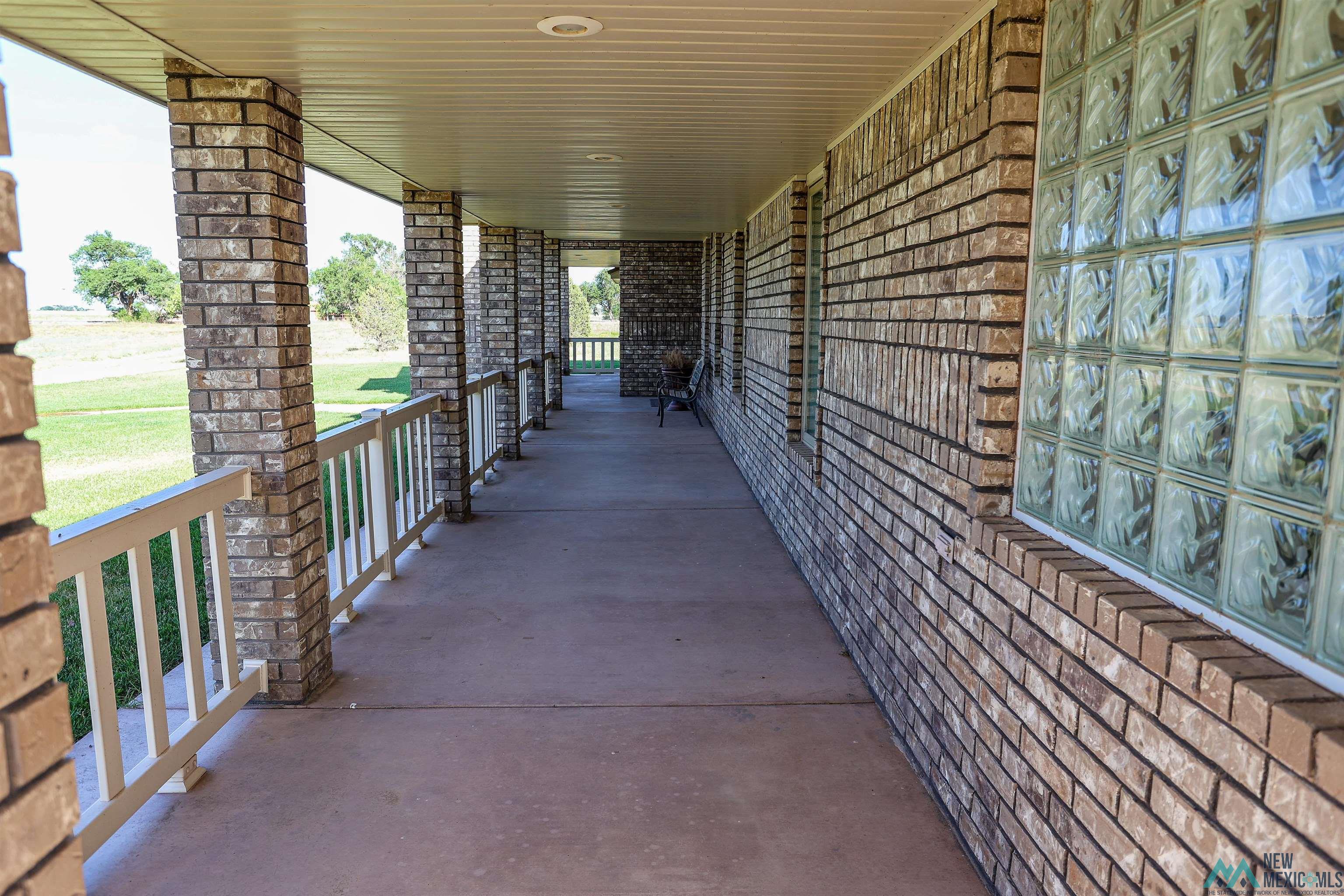1809 S Roosevelt Rd 8, Portales, Texas image 41