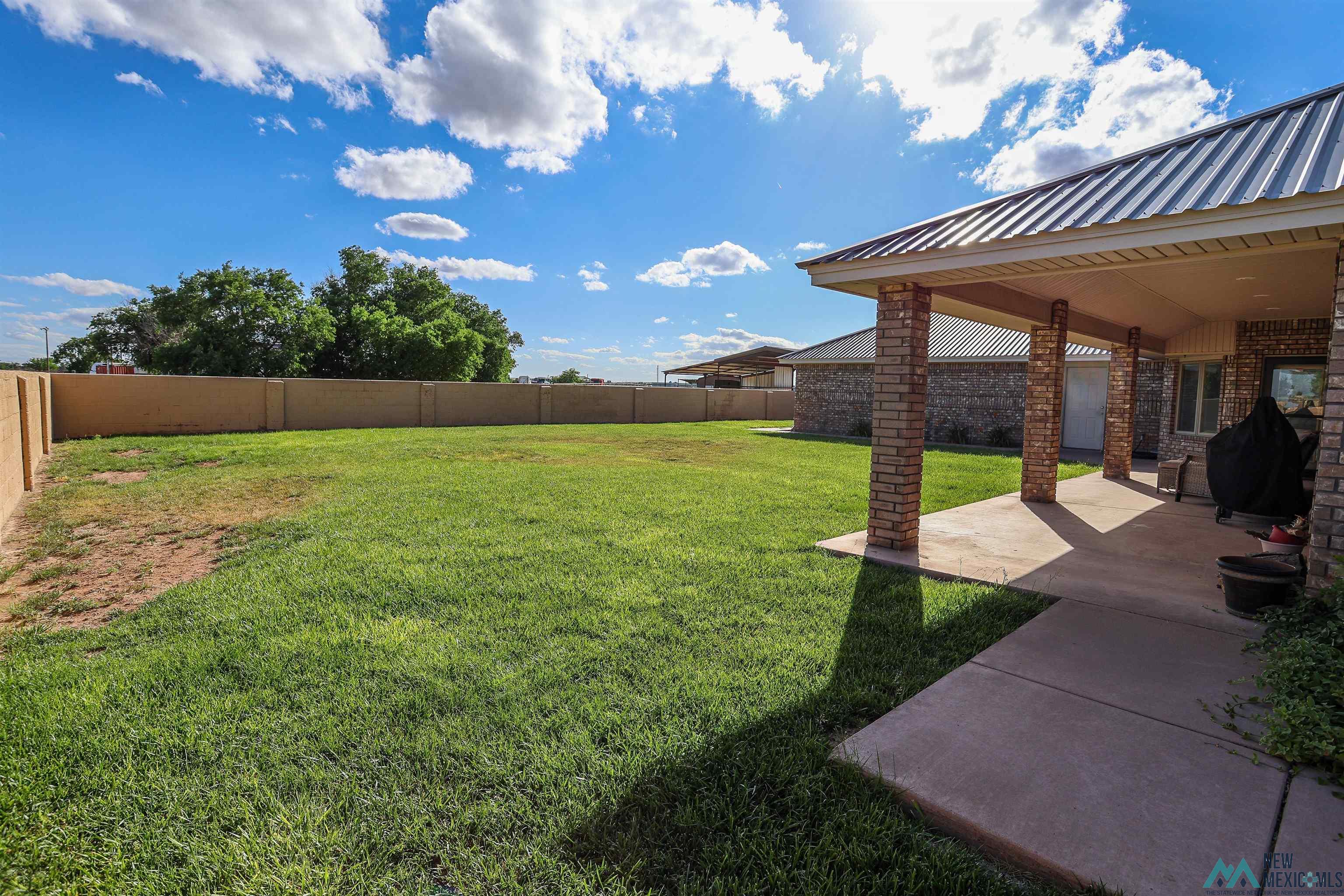 1809 S Roosevelt Rd 8, Portales, Texas image 26