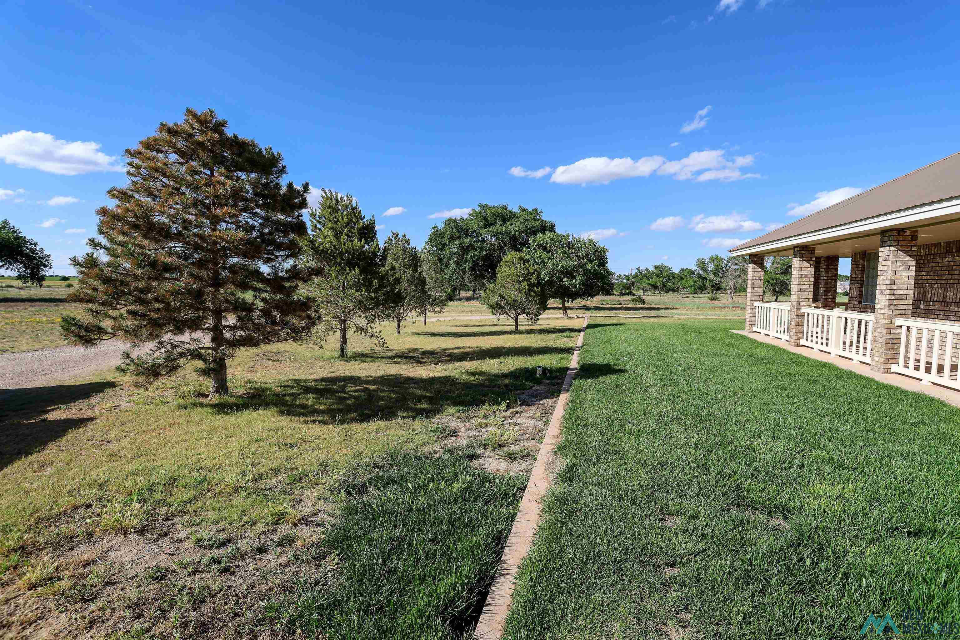 1809 S Roosevelt Rd 8, Portales, Texas image 37
