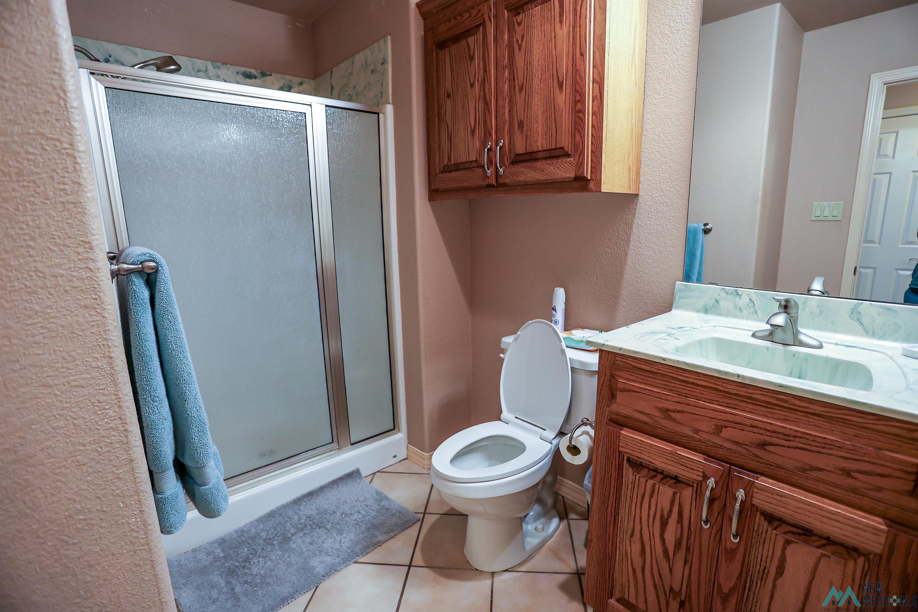 1809 S Roosevelt Rd 8, Portales, Texas image 15
