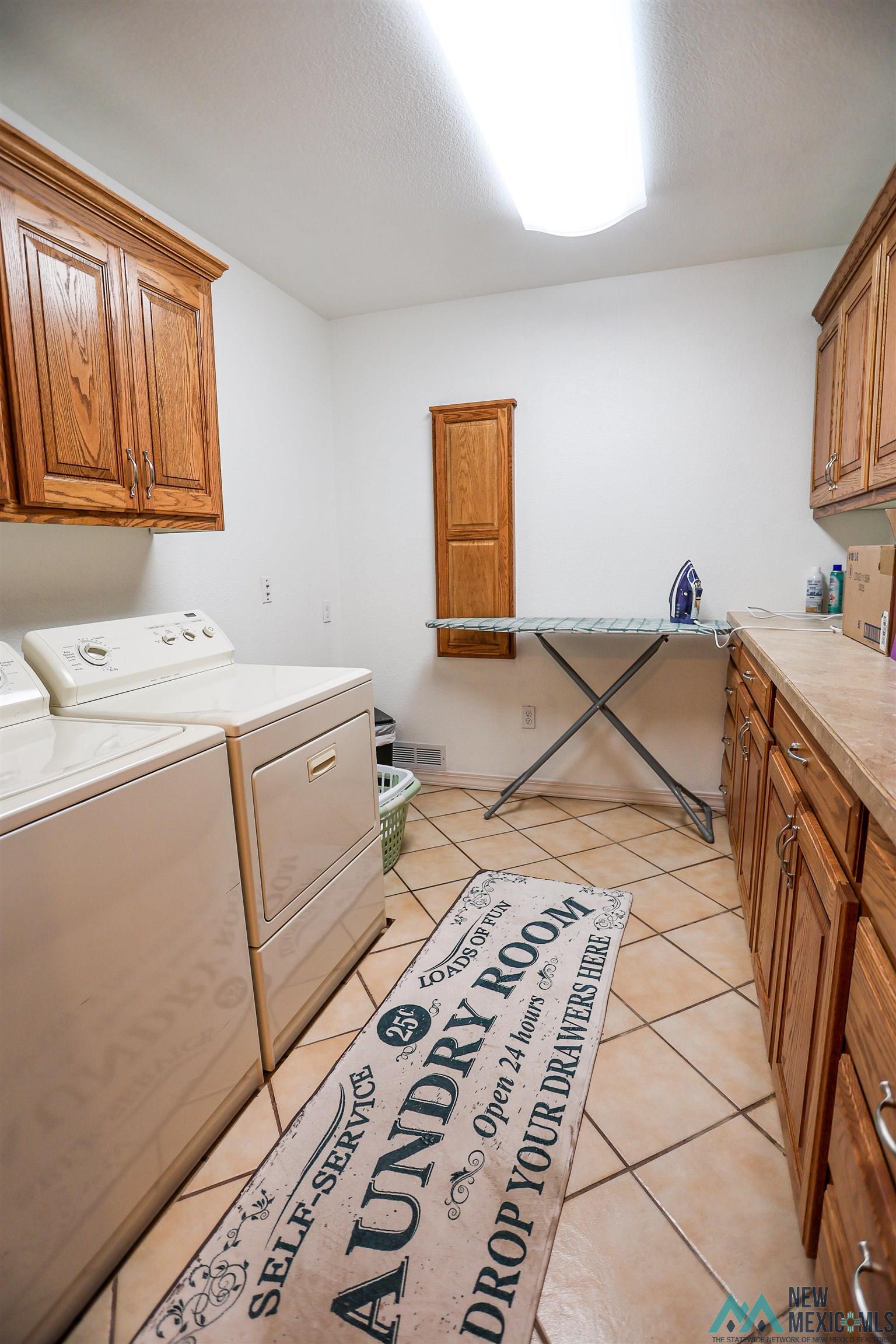 1809 S Roosevelt Rd 8, Portales, Texas image 14