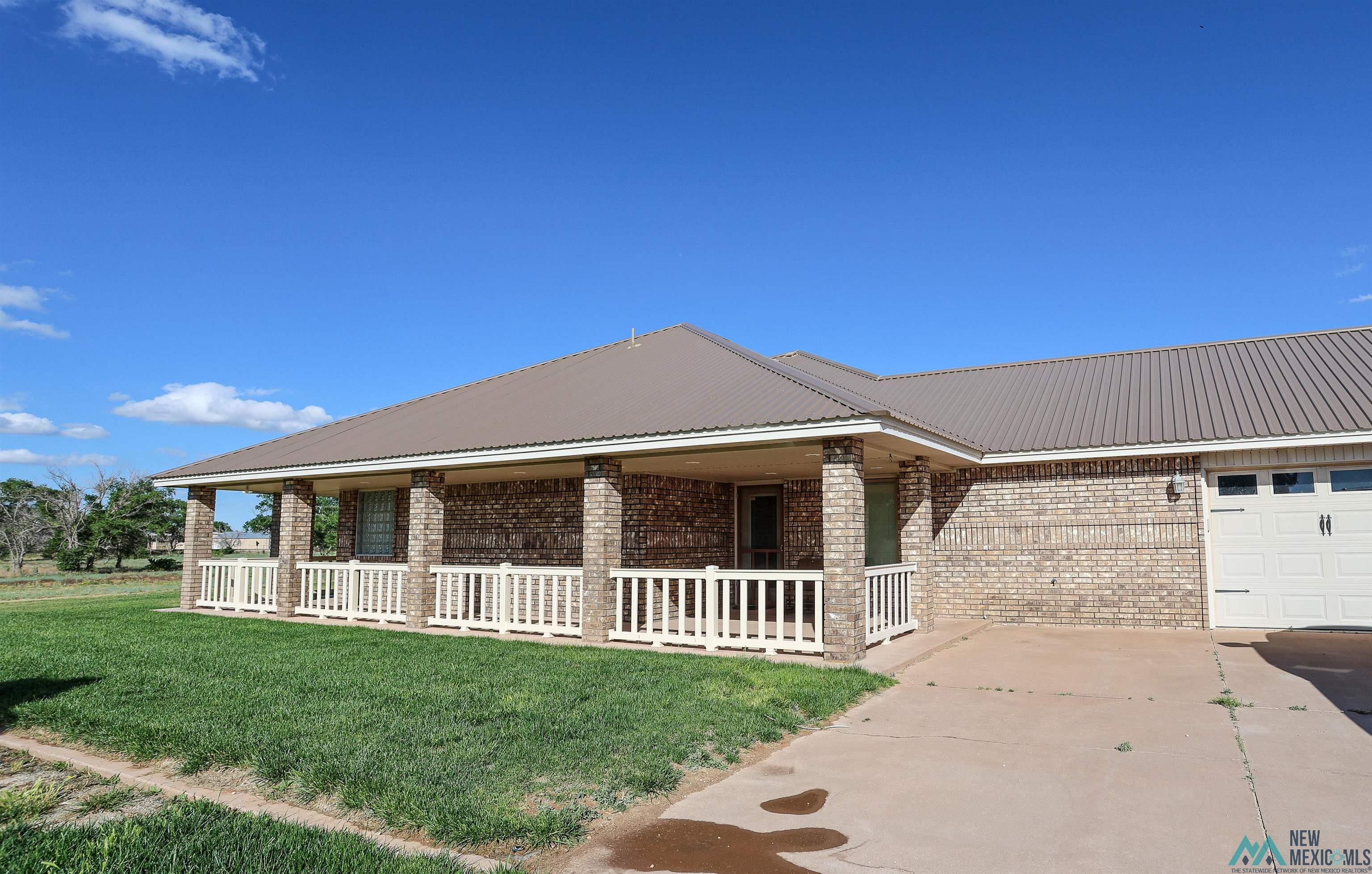 1809 S Roosevelt Rd 8, Portales, Texas image 36