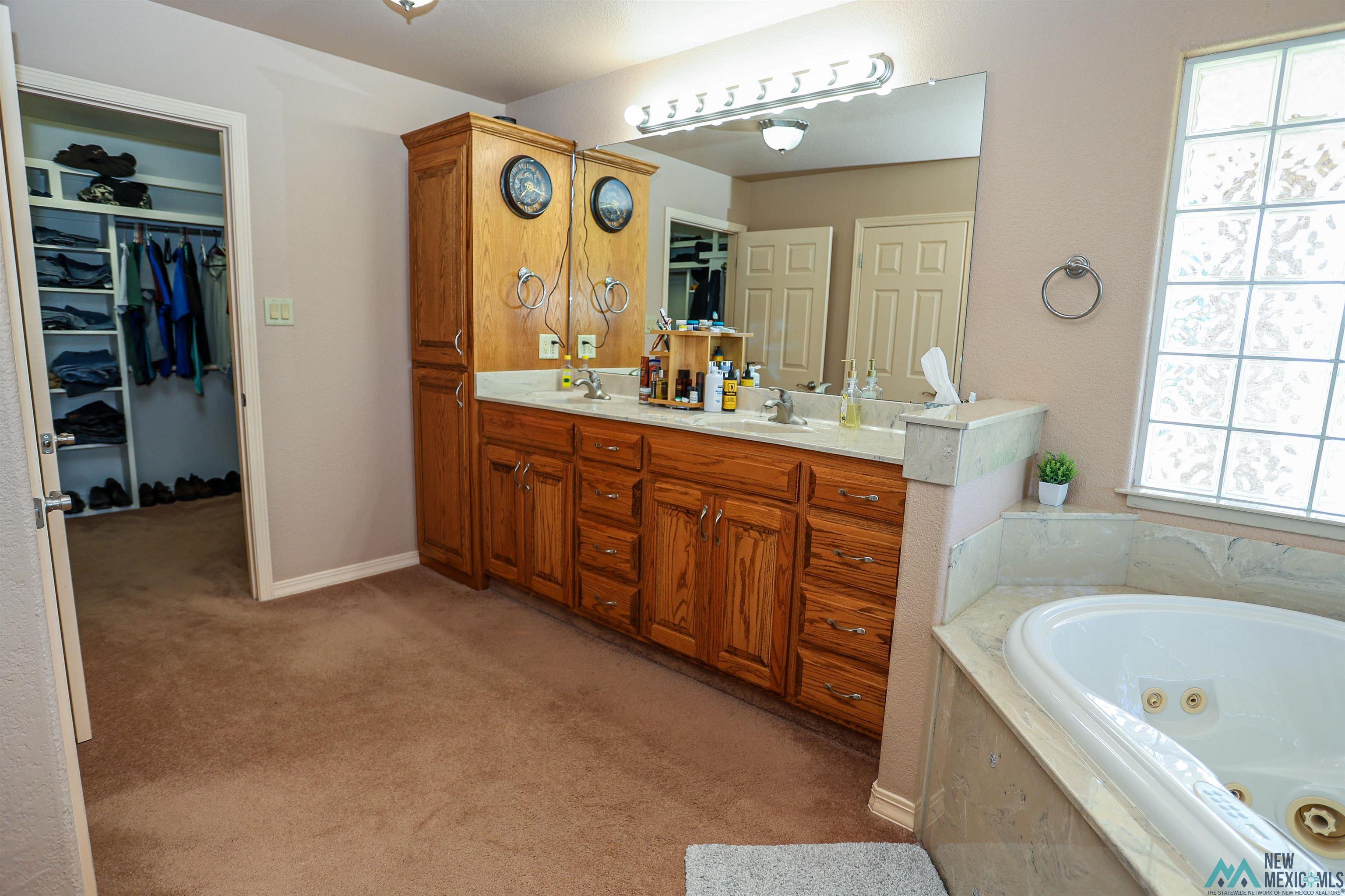1809 S Roosevelt Rd 8, Portales, Texas image 7