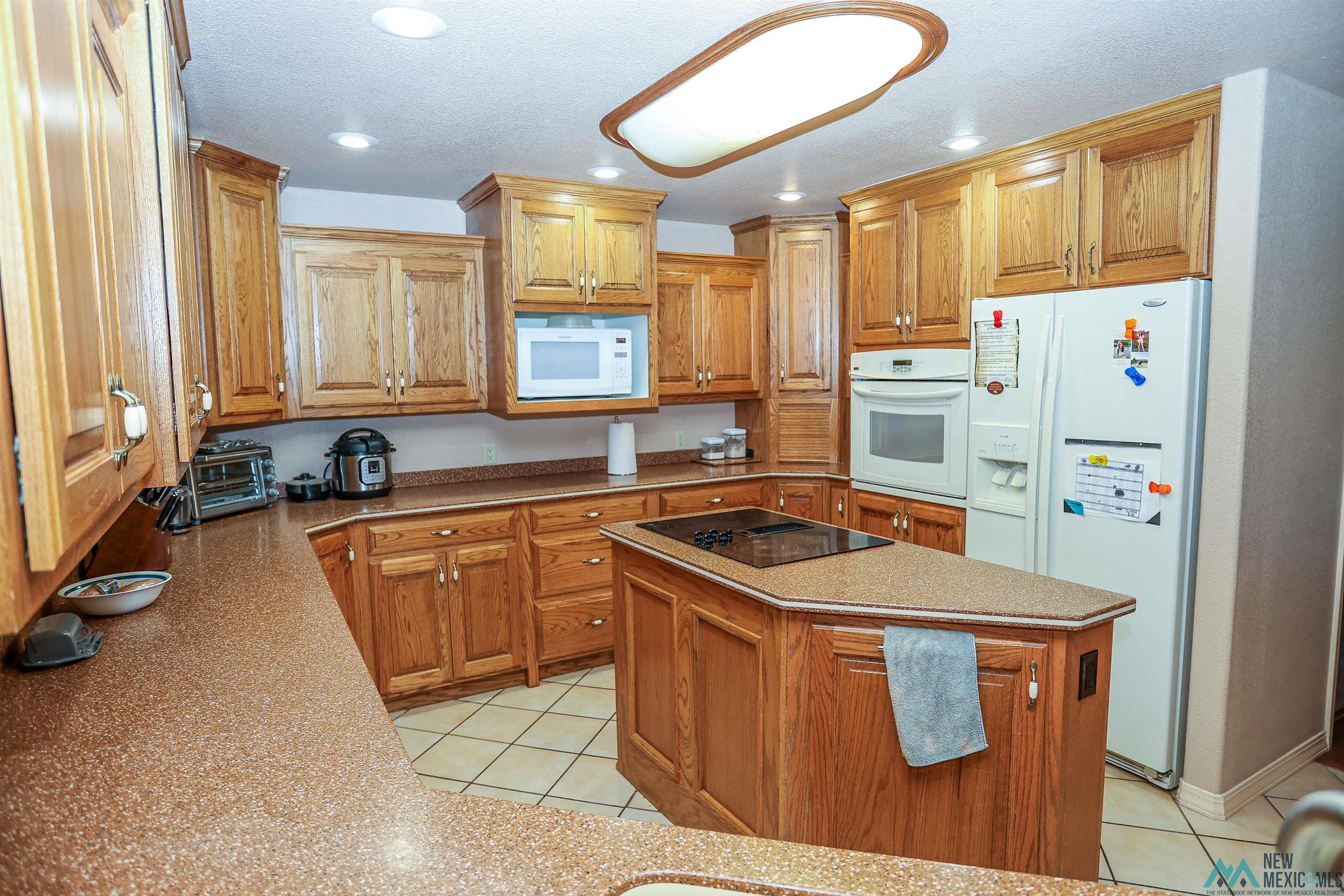 1809 S Roosevelt Rd 8, Portales, Texas image 12