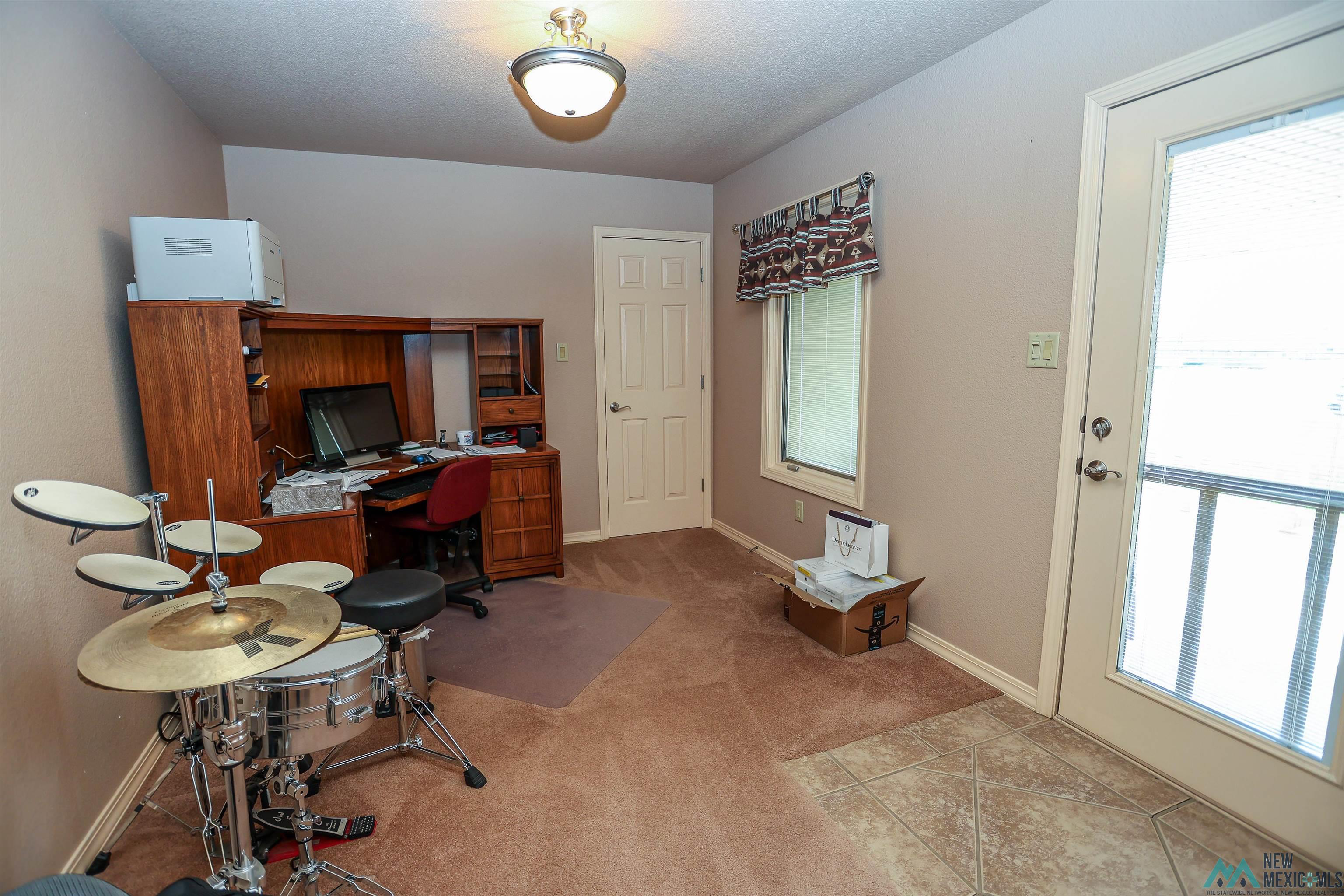 1809 S Roosevelt Rd 8, Portales, Texas image 10