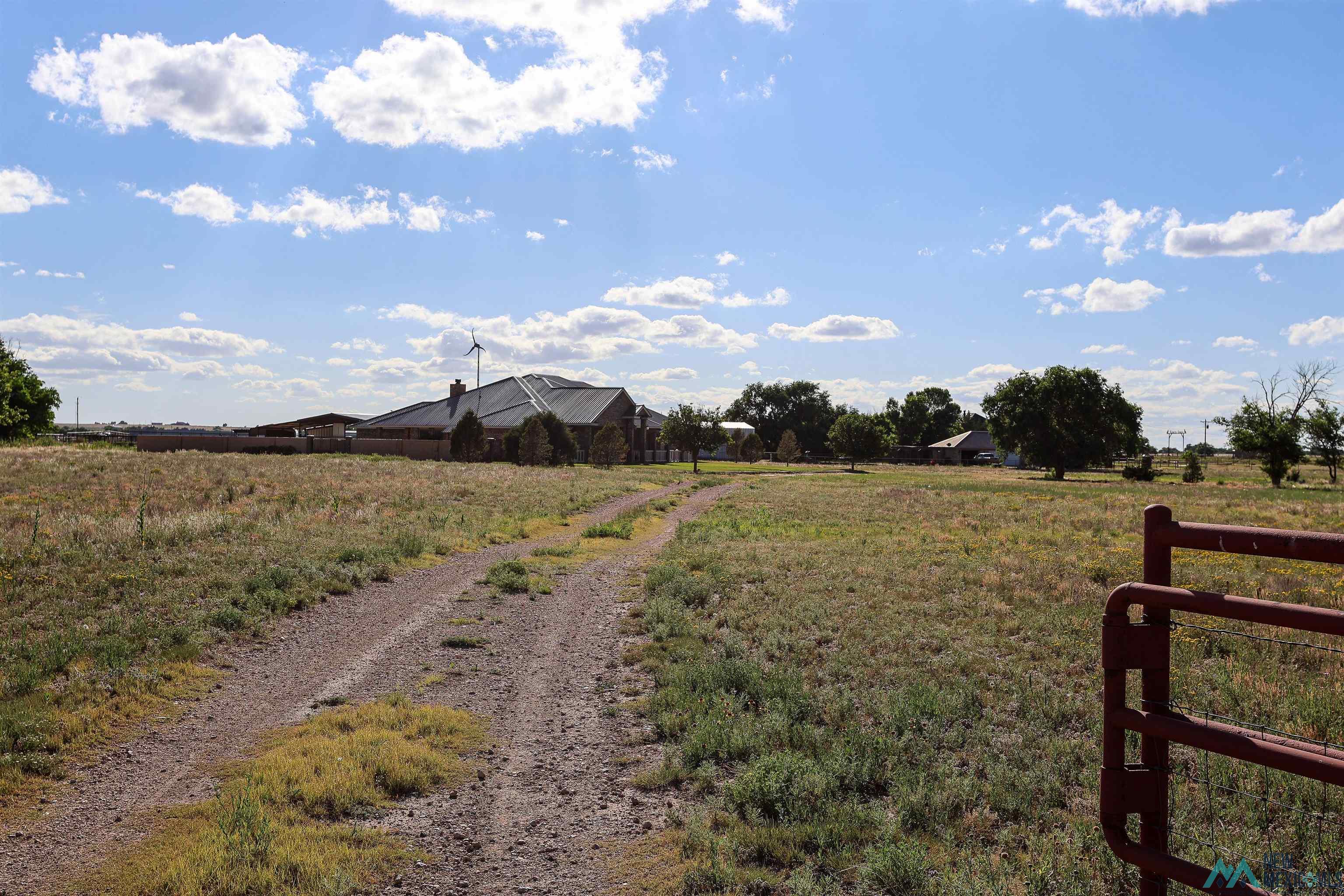 1809 S Roosevelt Rd 8, Portales, Texas image 45