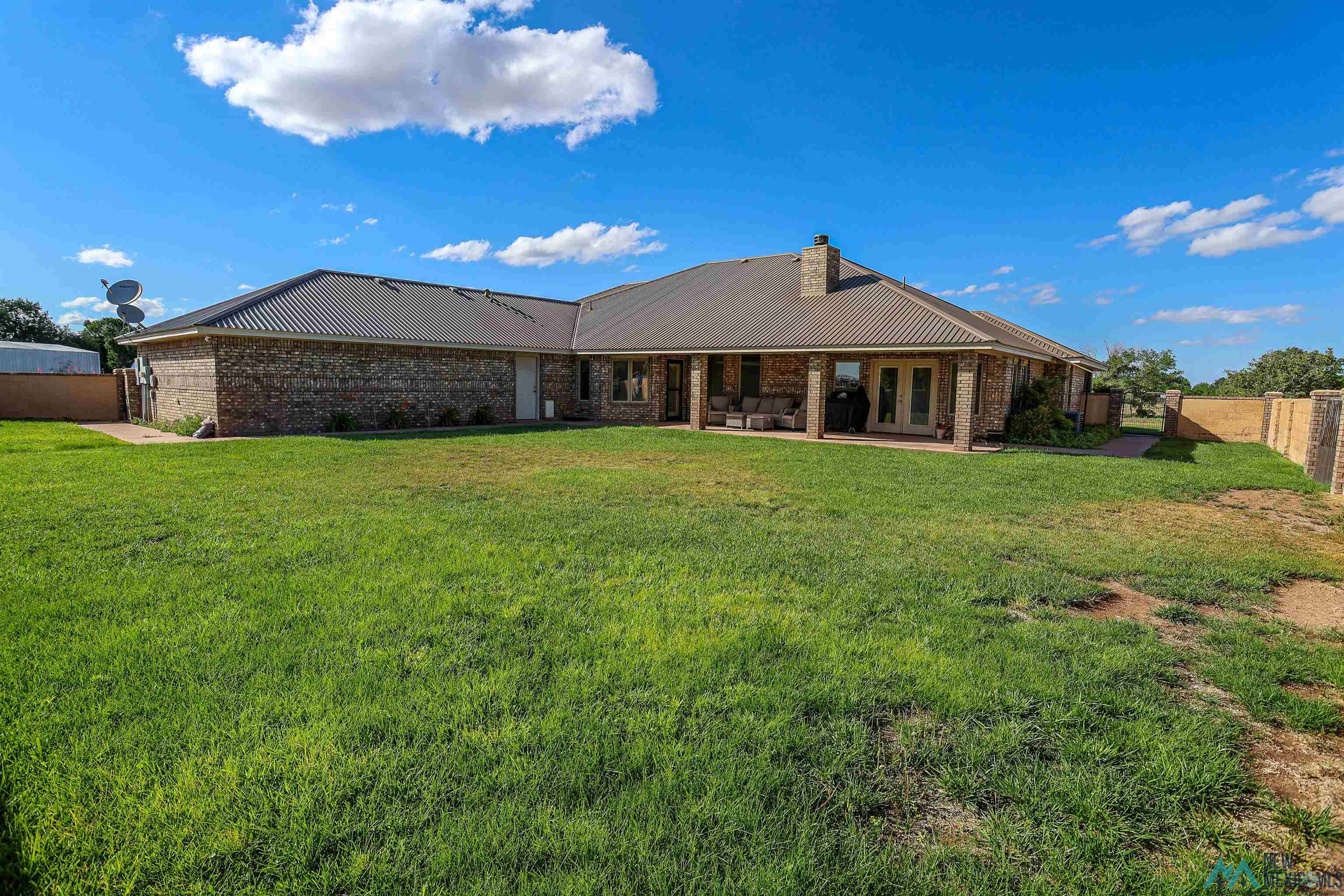 1809 S Roosevelt Rd 8, Portales, Texas image 27