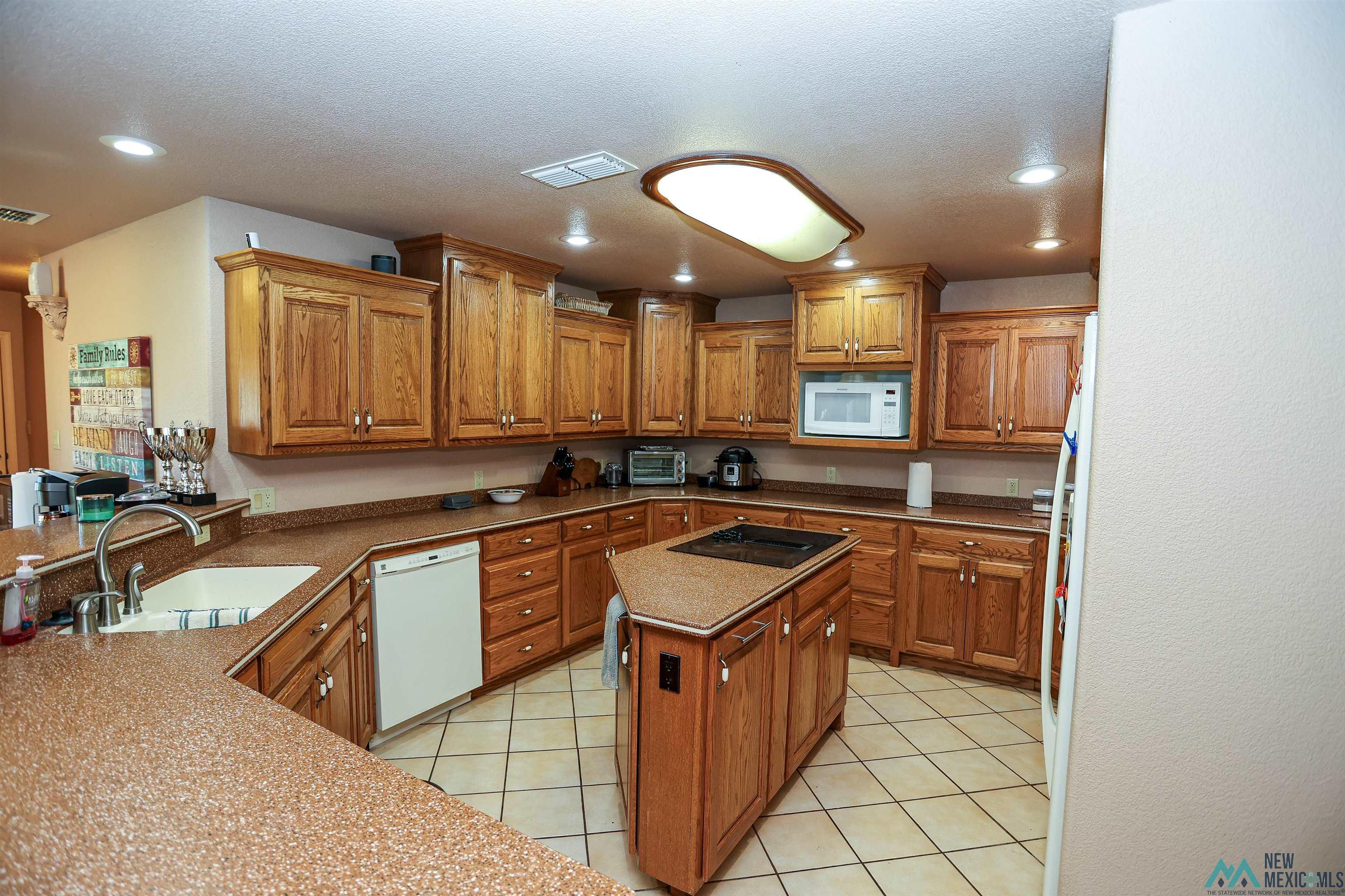 1809 S Roosevelt Rd 8, Portales, Texas image 11
