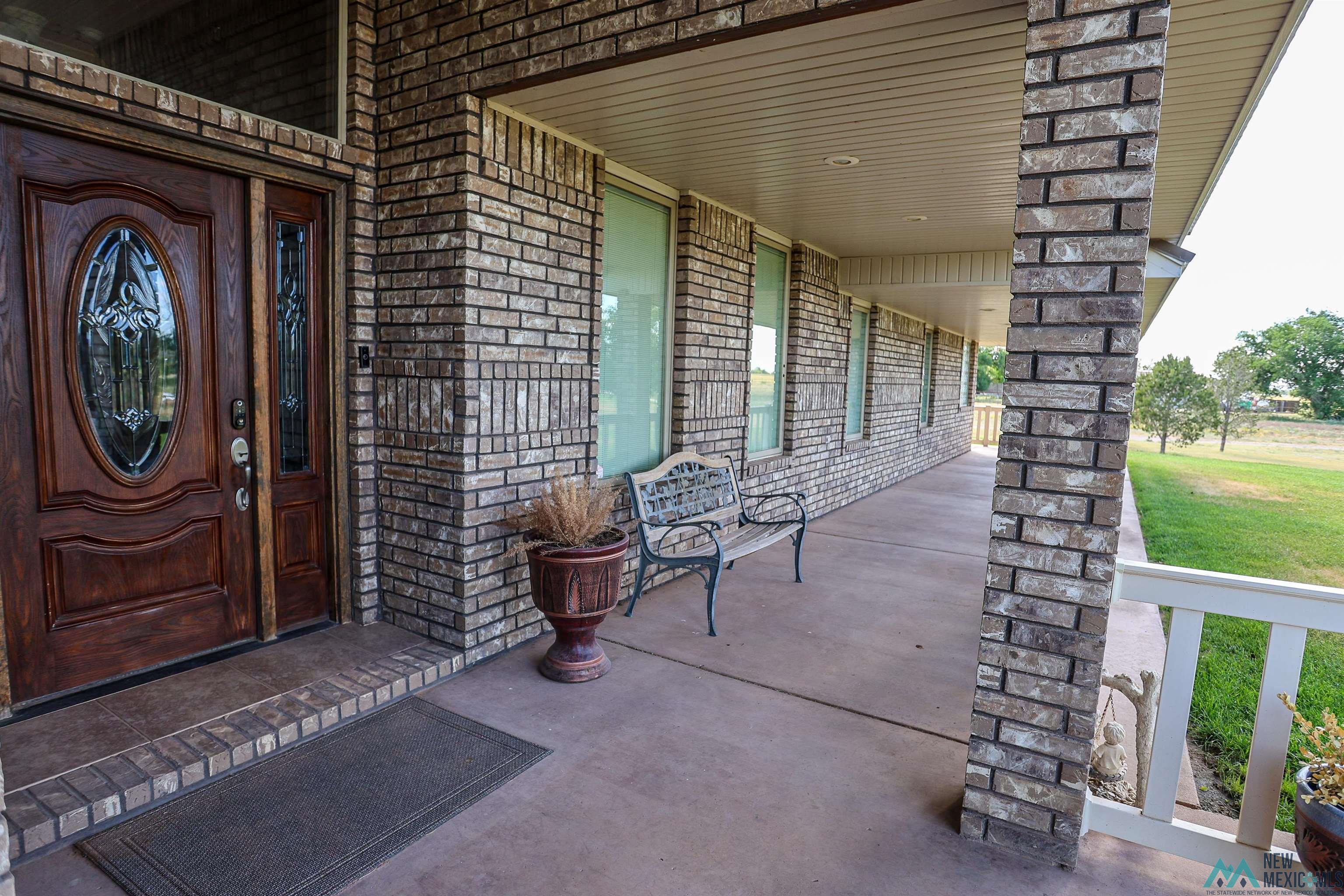 1809 S Roosevelt Rd 8, Portales, Texas image 3