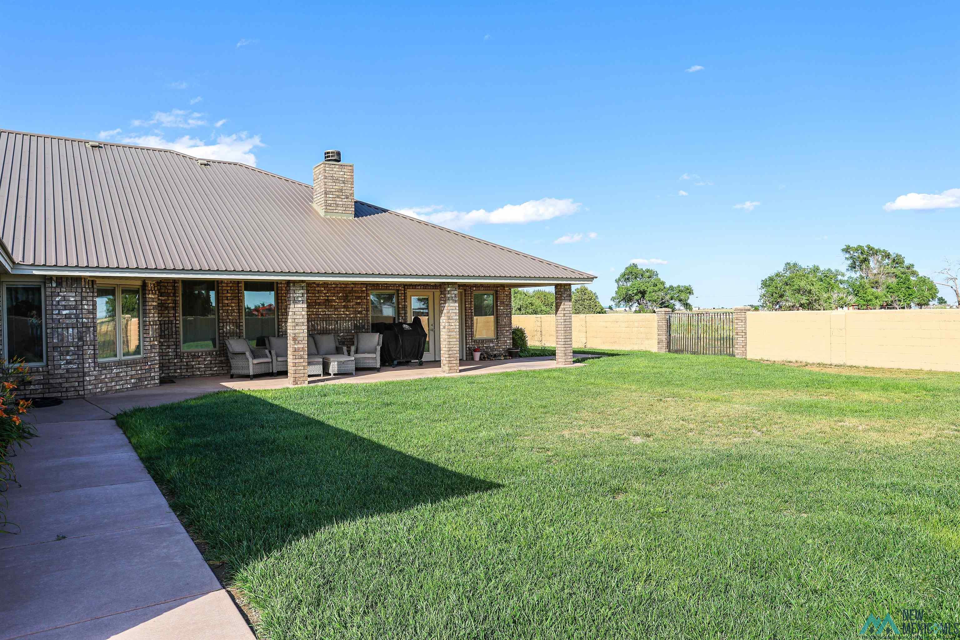 1809 S Roosevelt Rd 8, Portales, Texas image 28