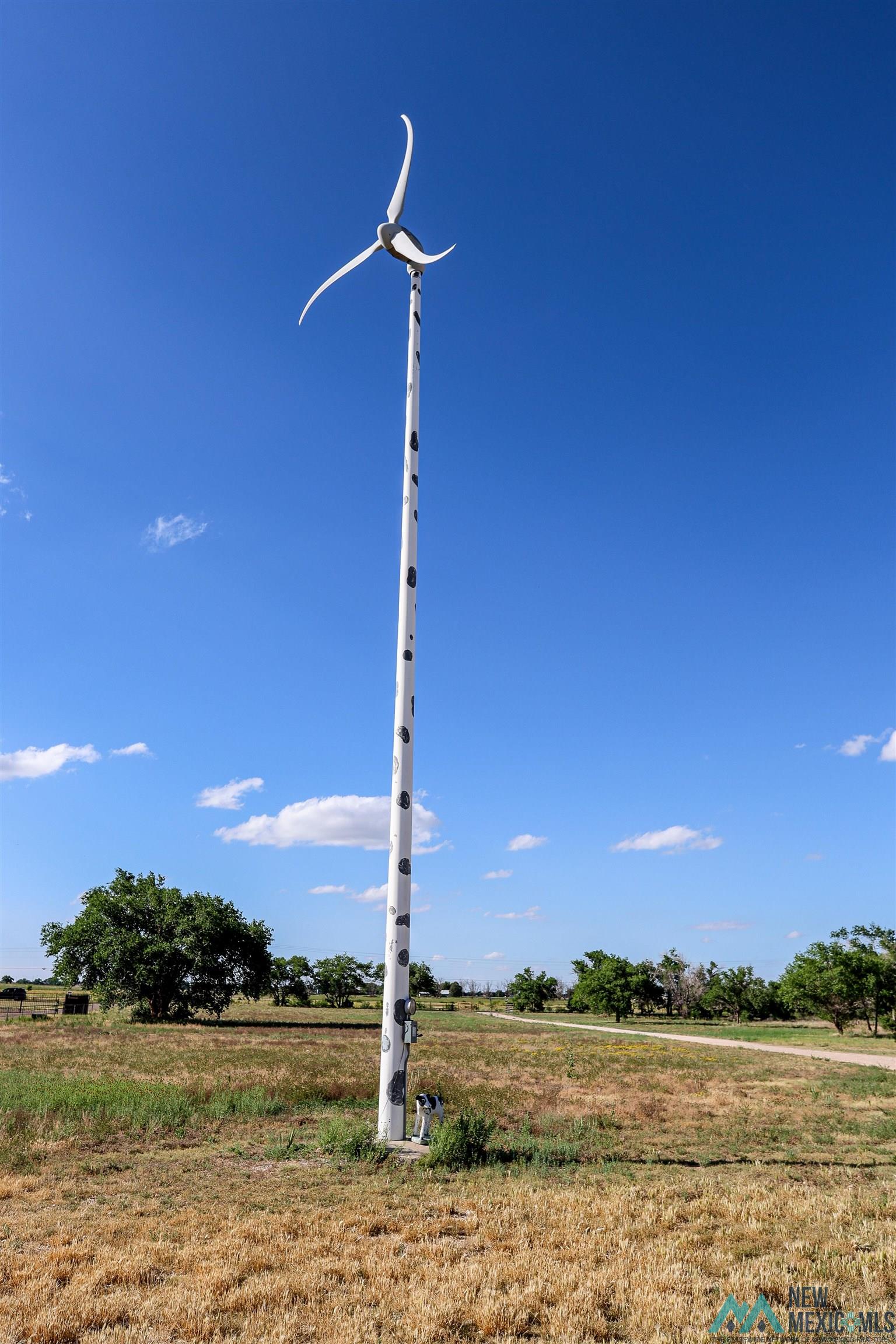 1809 S Roosevelt Rd 8, Portales, Texas image 35