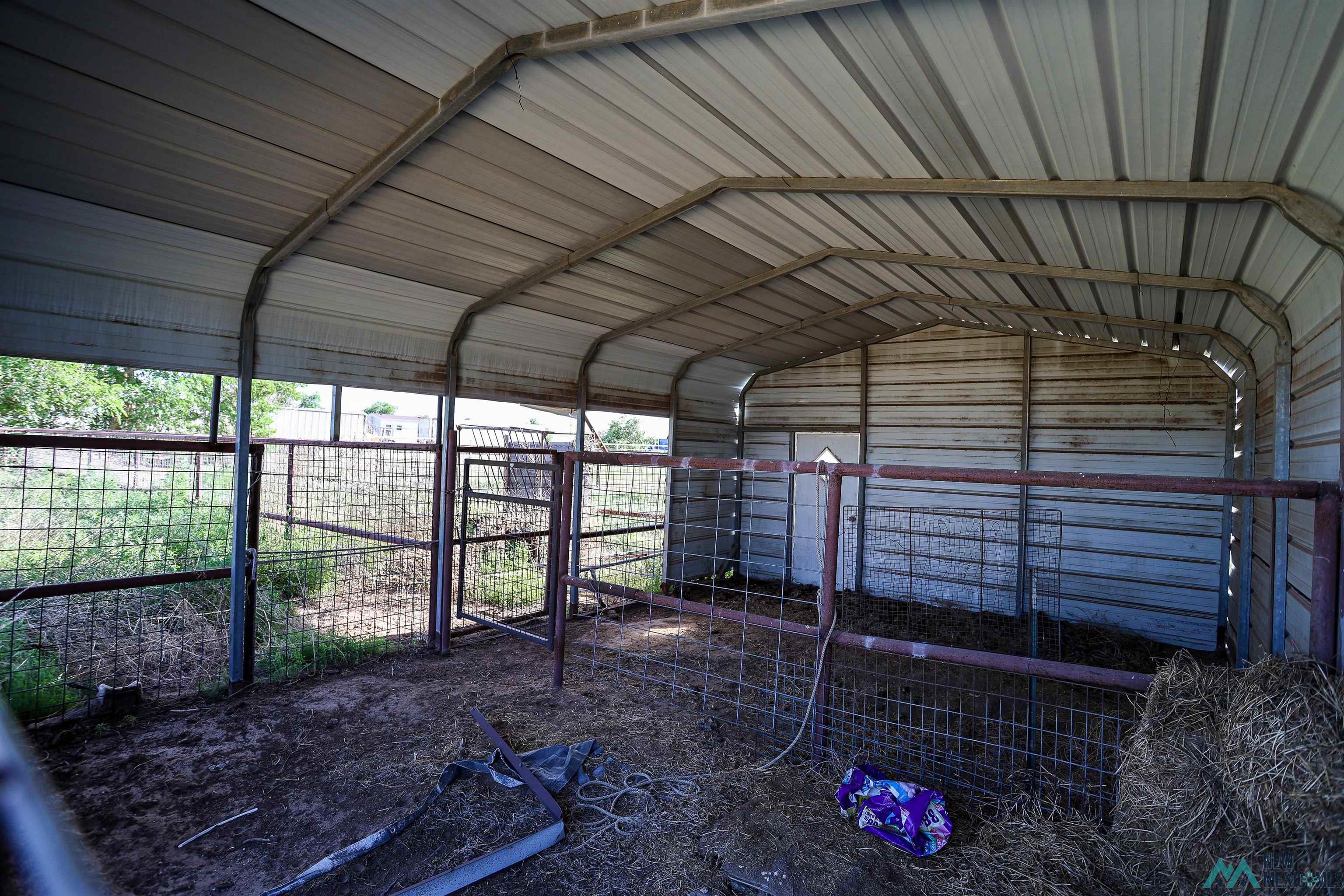 1809 S Roosevelt Rd 8, Portales, Texas image 34