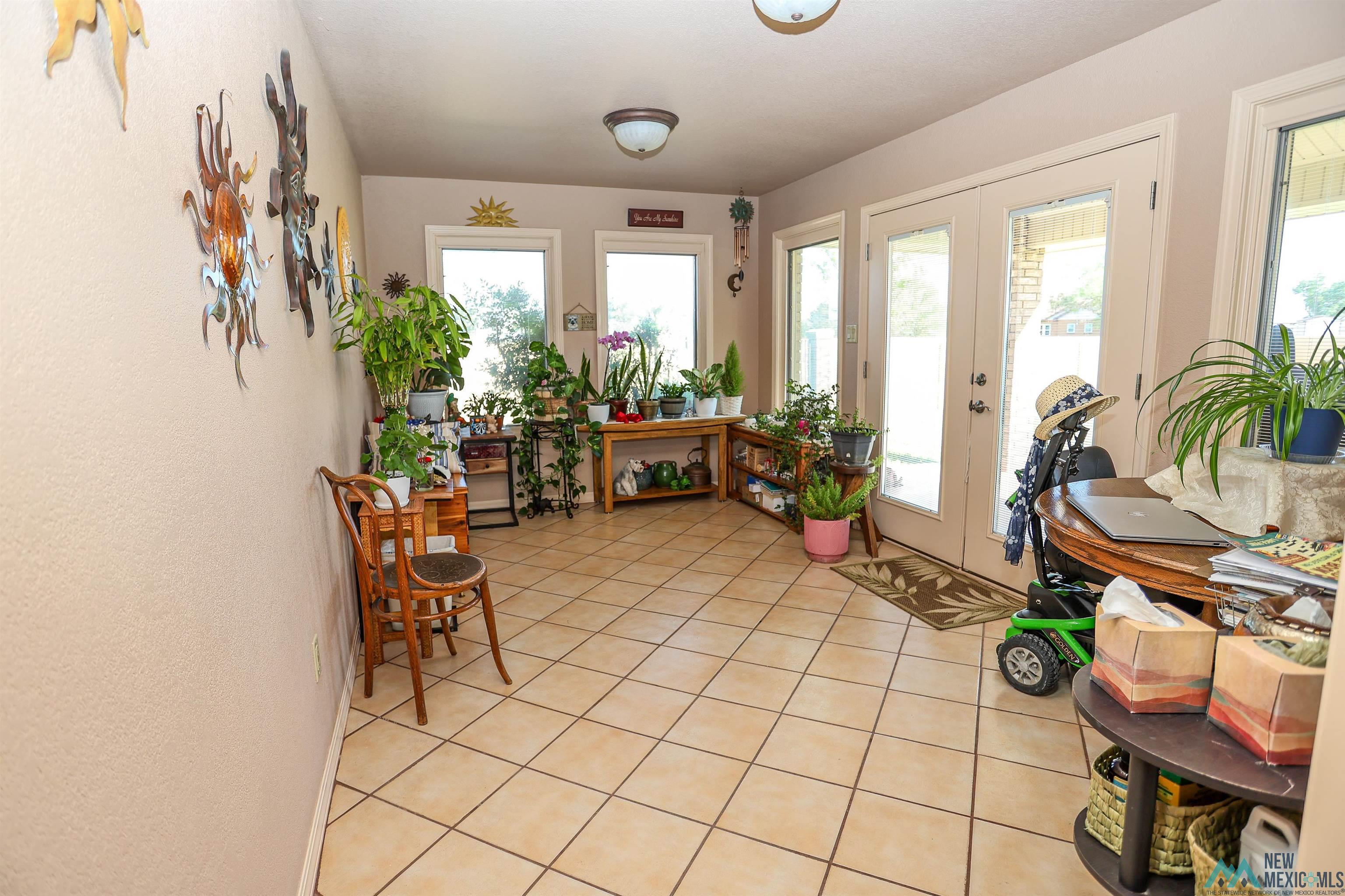 1809 S Roosevelt Rd 8, Portales, Texas image 19