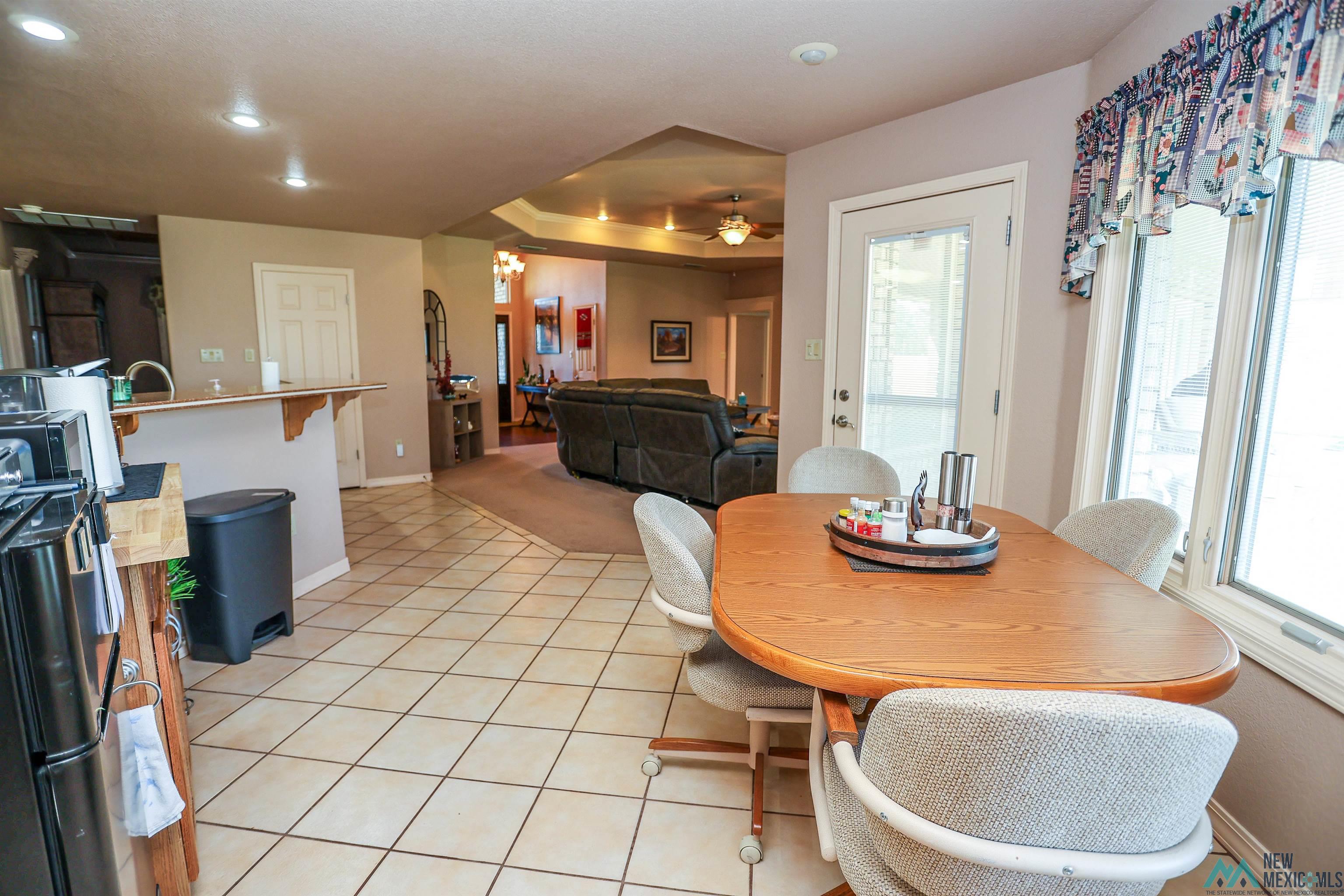 1809 S Roosevelt Rd 8, Portales, Texas image 16