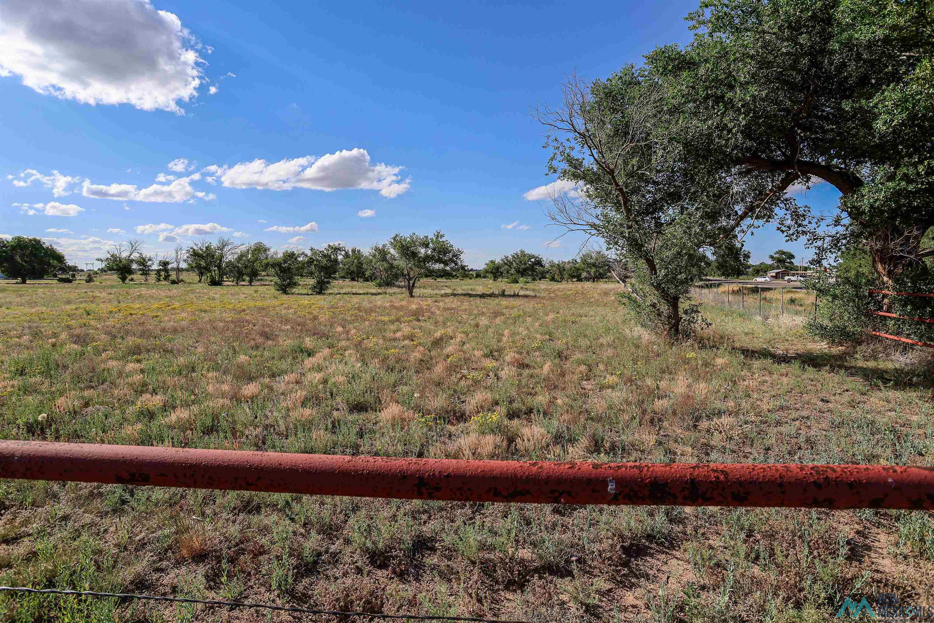 1809 S Roosevelt Rd 8, Portales, Texas image 46