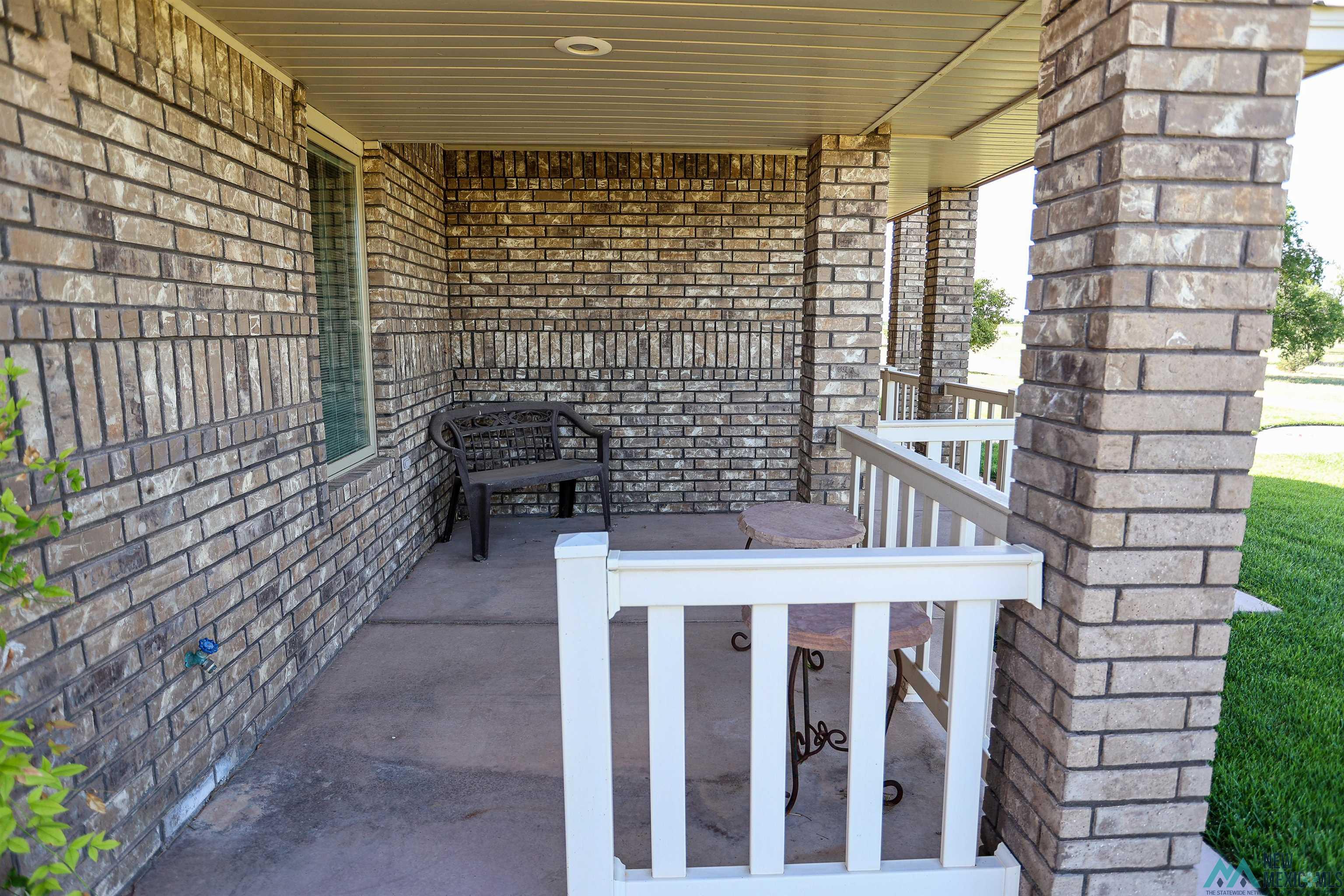 1809 S Roosevelt Rd 8, Portales, Texas image 39