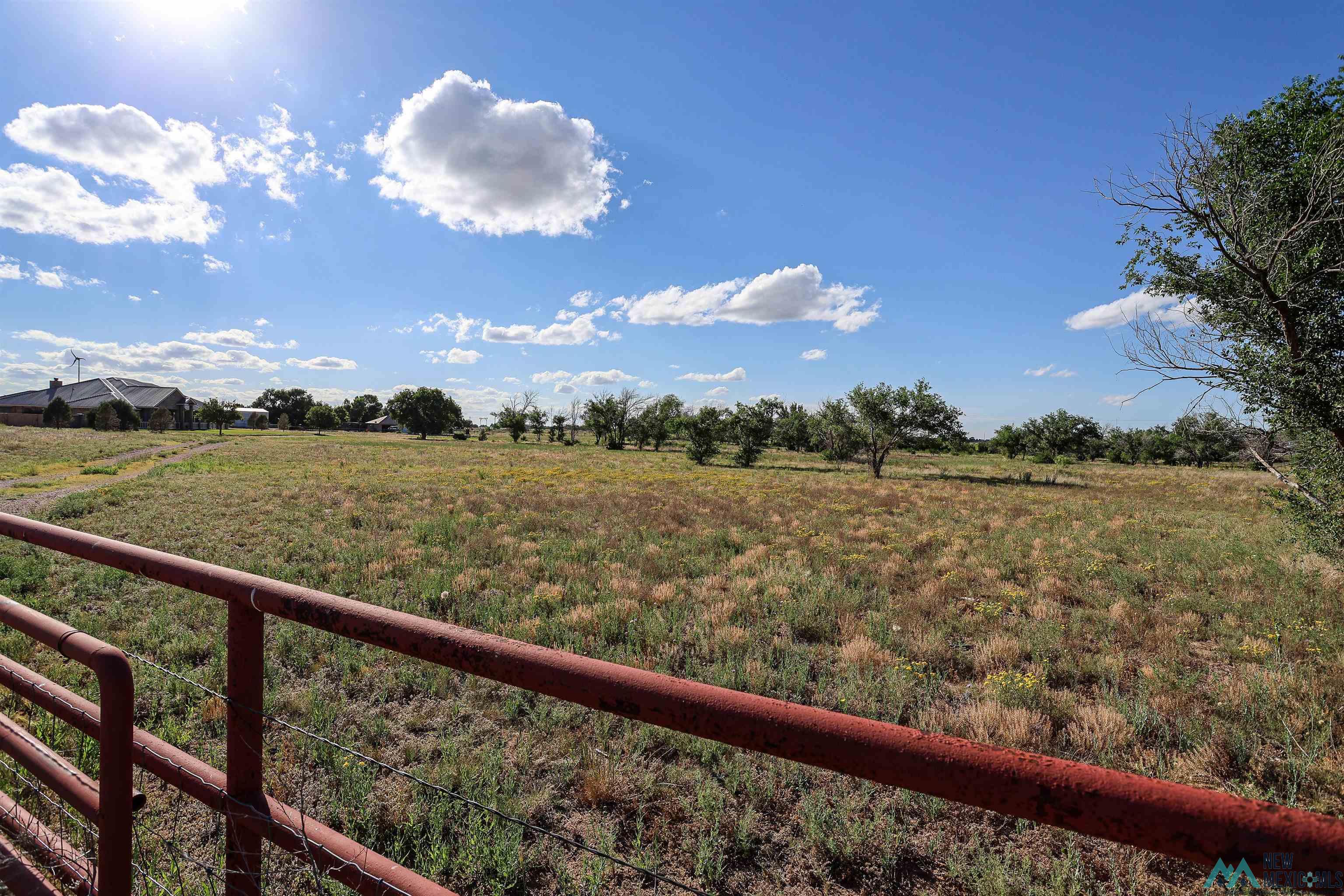 1809 S Roosevelt Rd 8, Portales, Texas image 47