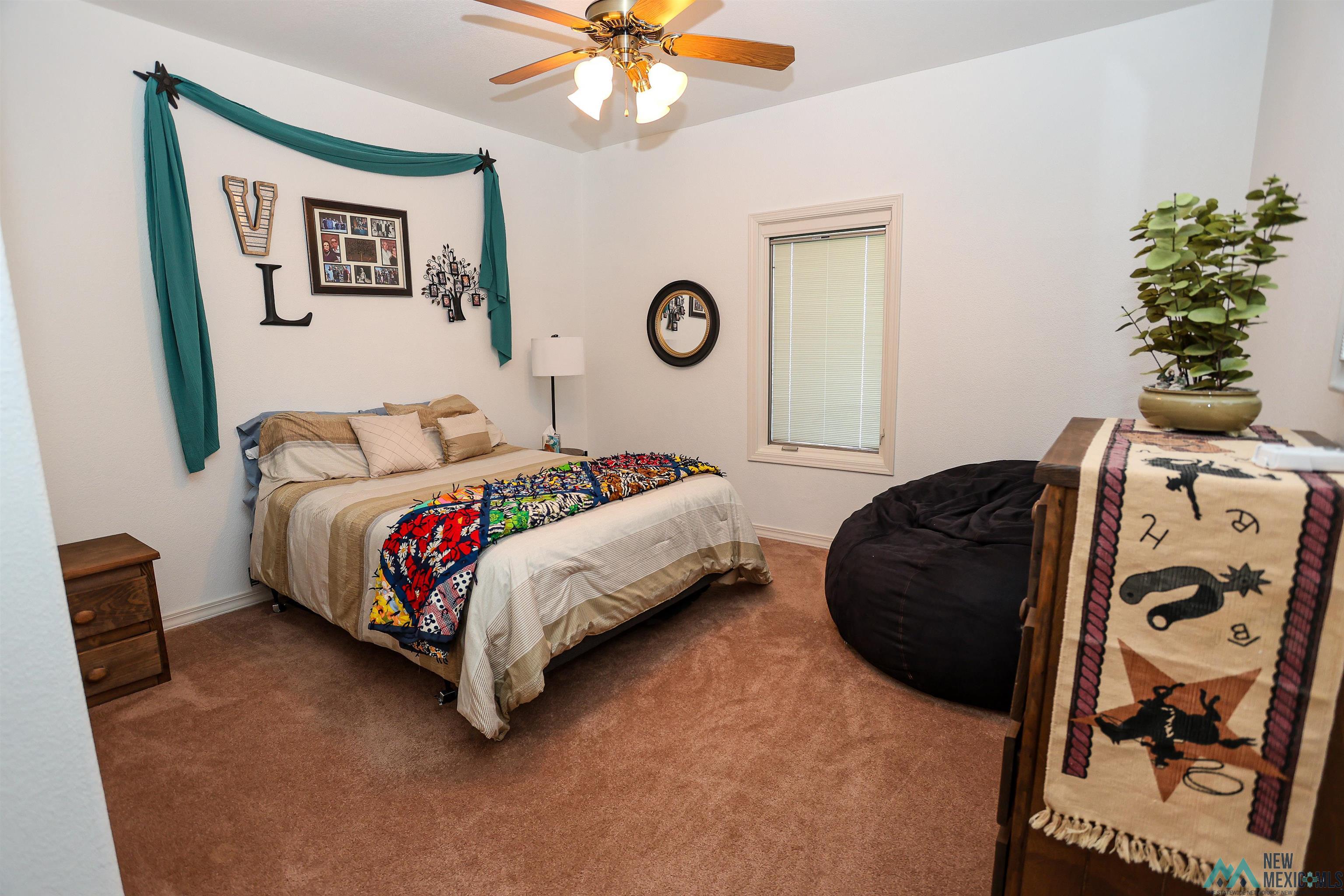 1809 S Roosevelt Rd 8, Portales, Texas image 20