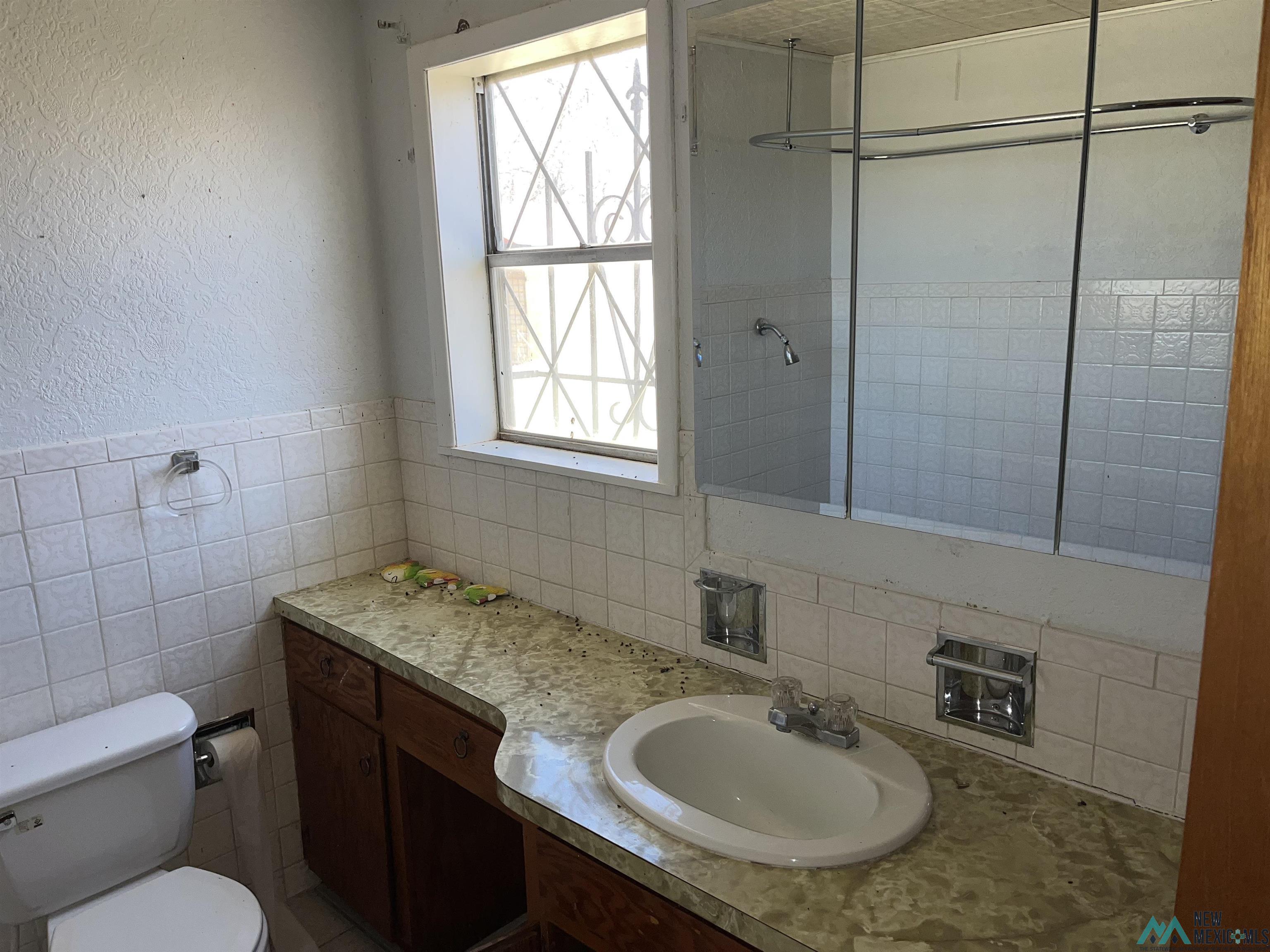 102 S Elder Street, Tucumcari, New Mexico image 17