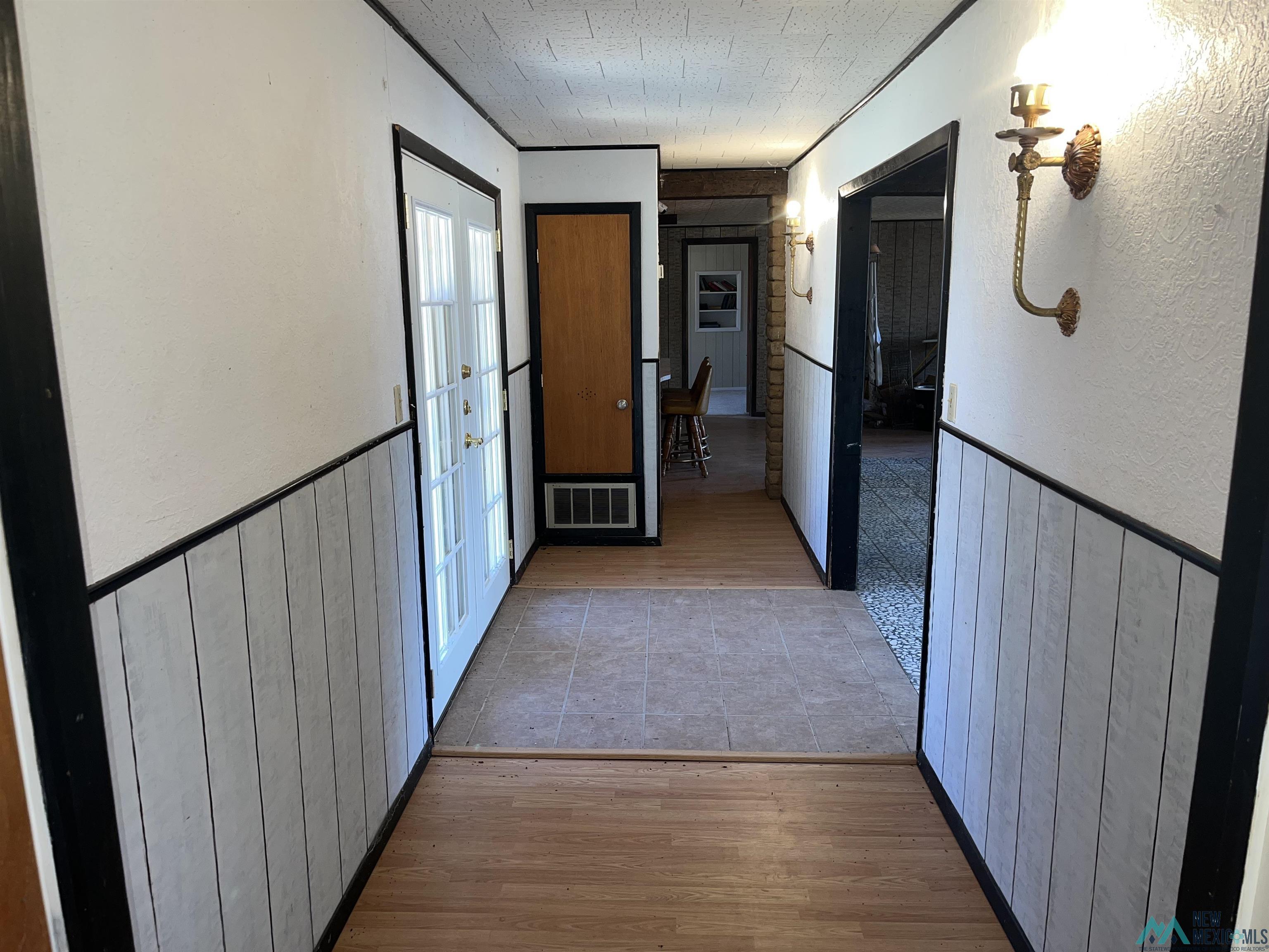 102 S Elder Street, Tucumcari, New Mexico image 15