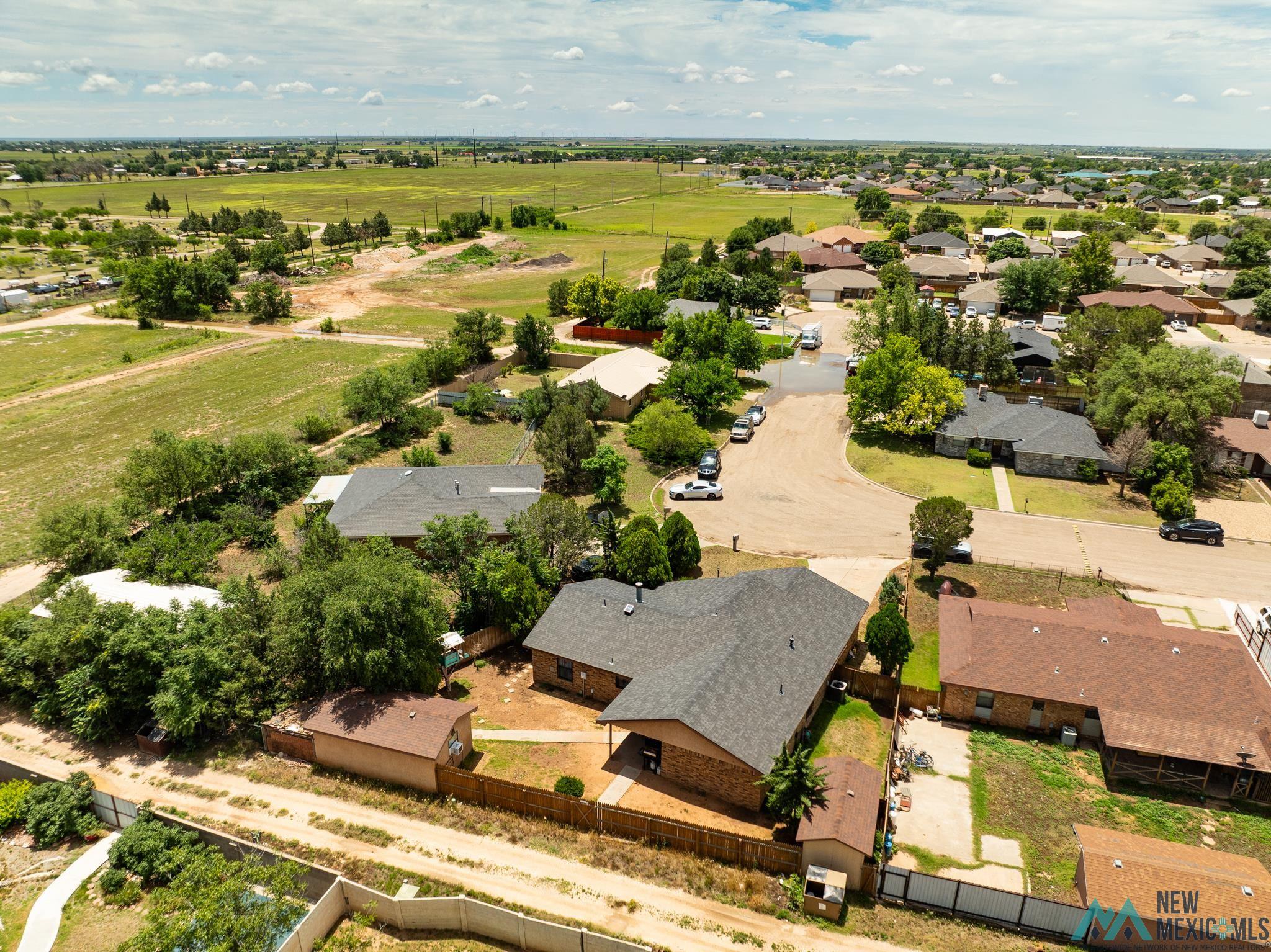 Portales, New Mexico 88130, United States, 3 Bedrooms Bedrooms, ,2 BathroomsBathrooms,Residential,Active,160835