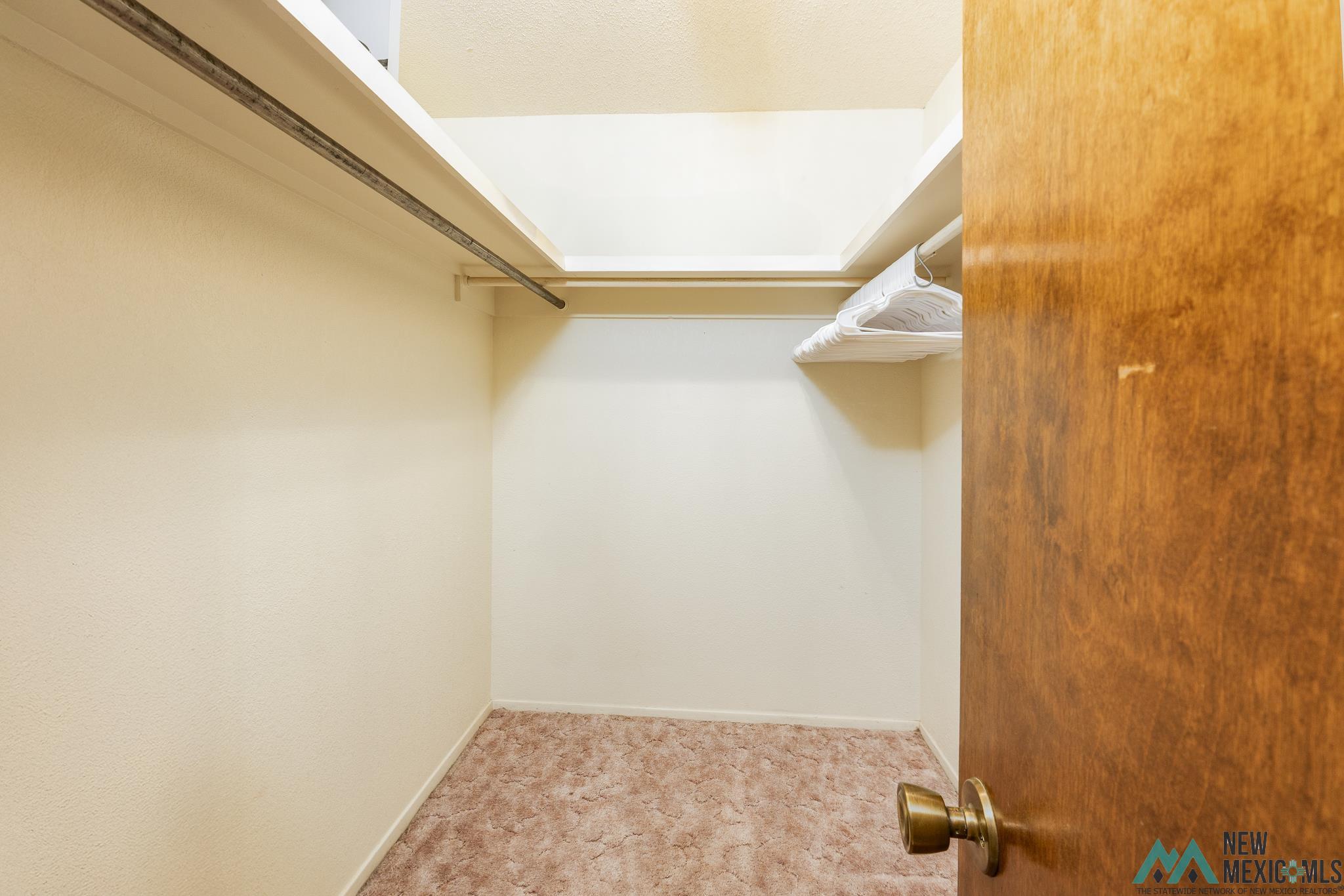 Portales, New Mexico 88130, United States, 3 Bedrooms Bedrooms, ,2 BathroomsBathrooms,Residential,Active,160835