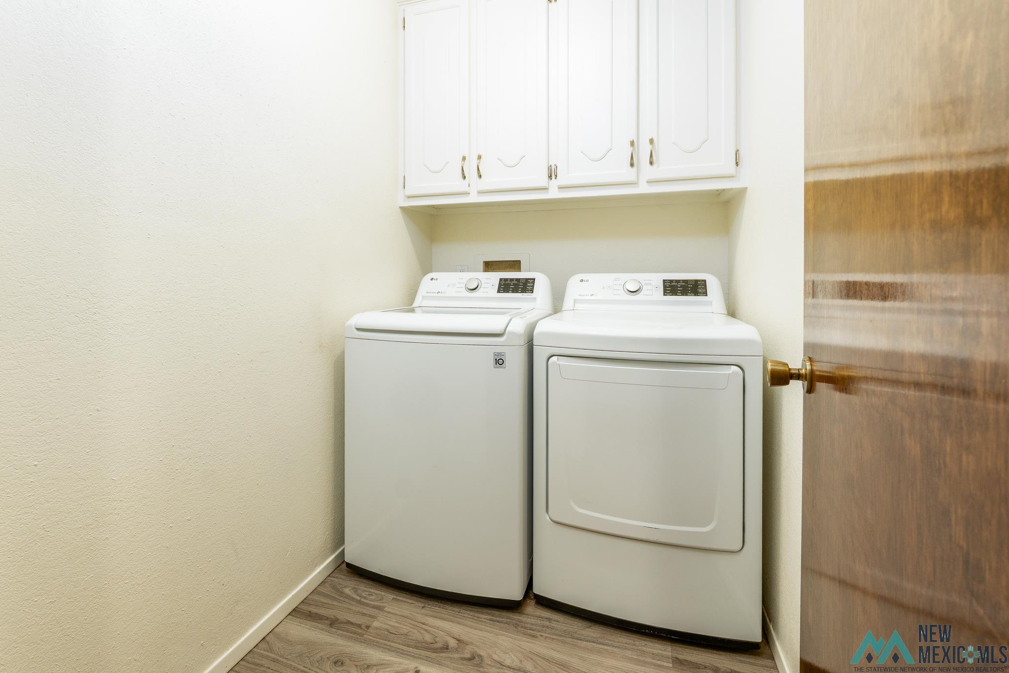 Portales, New Mexico 88130, United States, 3 Bedrooms Bedrooms, ,2 BathroomsBathrooms,Residential,Active,160835