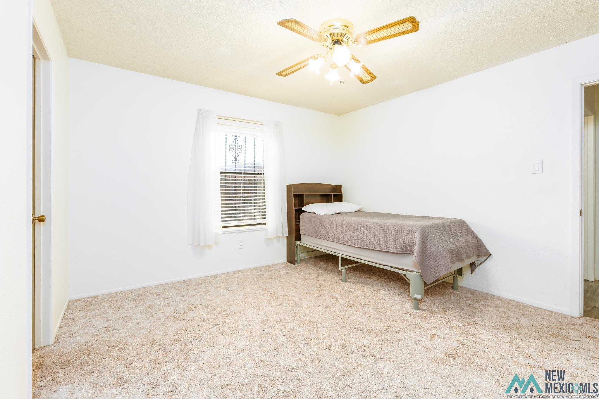 Portales, New Mexico 88130, United States, 3 Bedrooms Bedrooms, ,2 BathroomsBathrooms,Residential,Active,160835