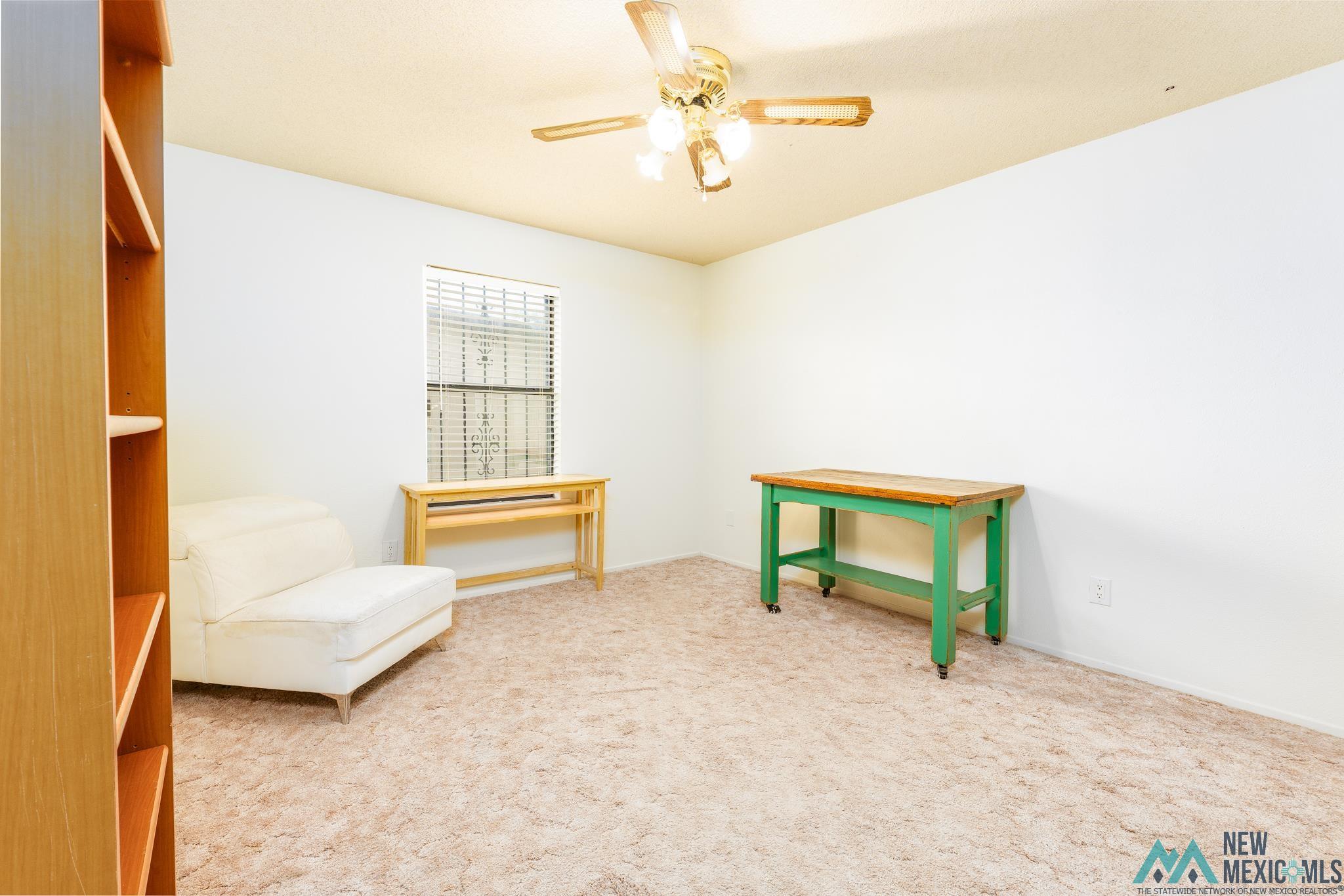 Portales, New Mexico 88130, United States, 3 Bedrooms Bedrooms, ,2 BathroomsBathrooms,Residential,Active,160835