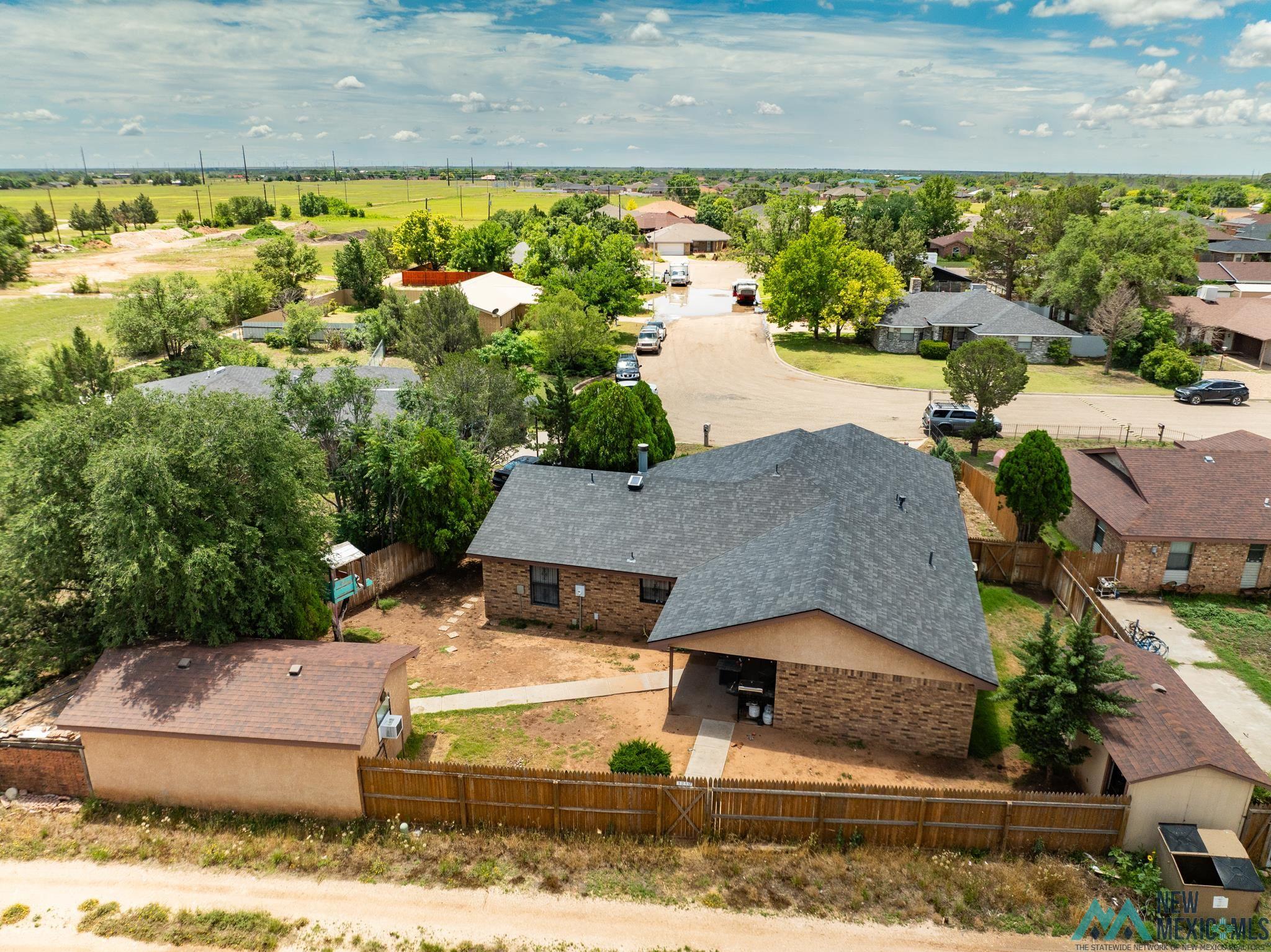 Portales, New Mexico 88130, United States, 3 Bedrooms Bedrooms, ,2 BathroomsBathrooms,Residential,Active,160835