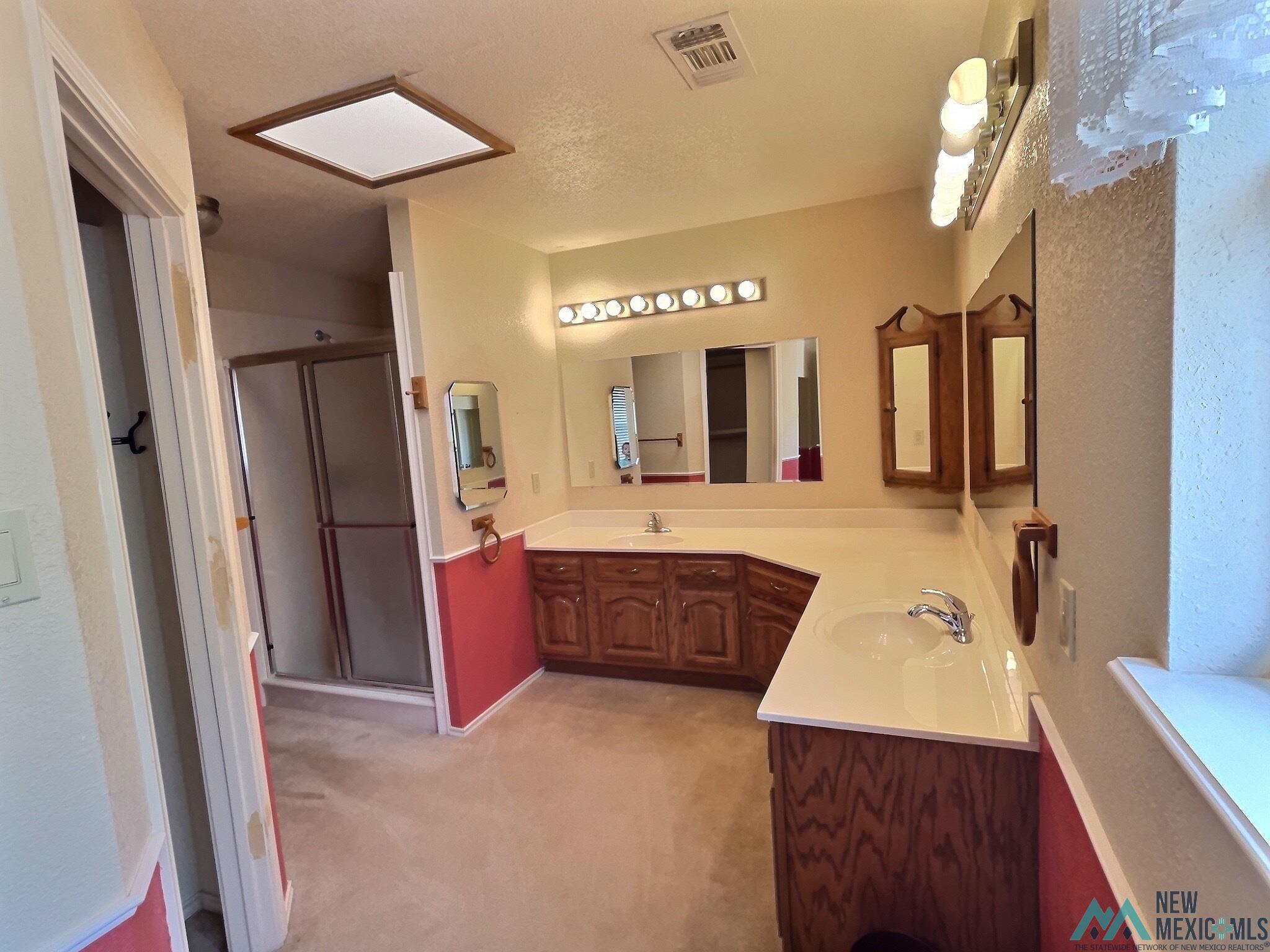 3029 Alhambra Drive, Roswell, New Mexico image 6