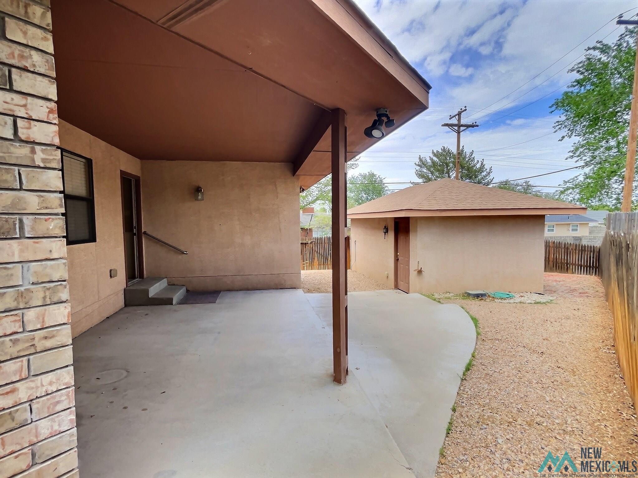 3029 Alhambra Drive, Roswell, New Mexico image 10