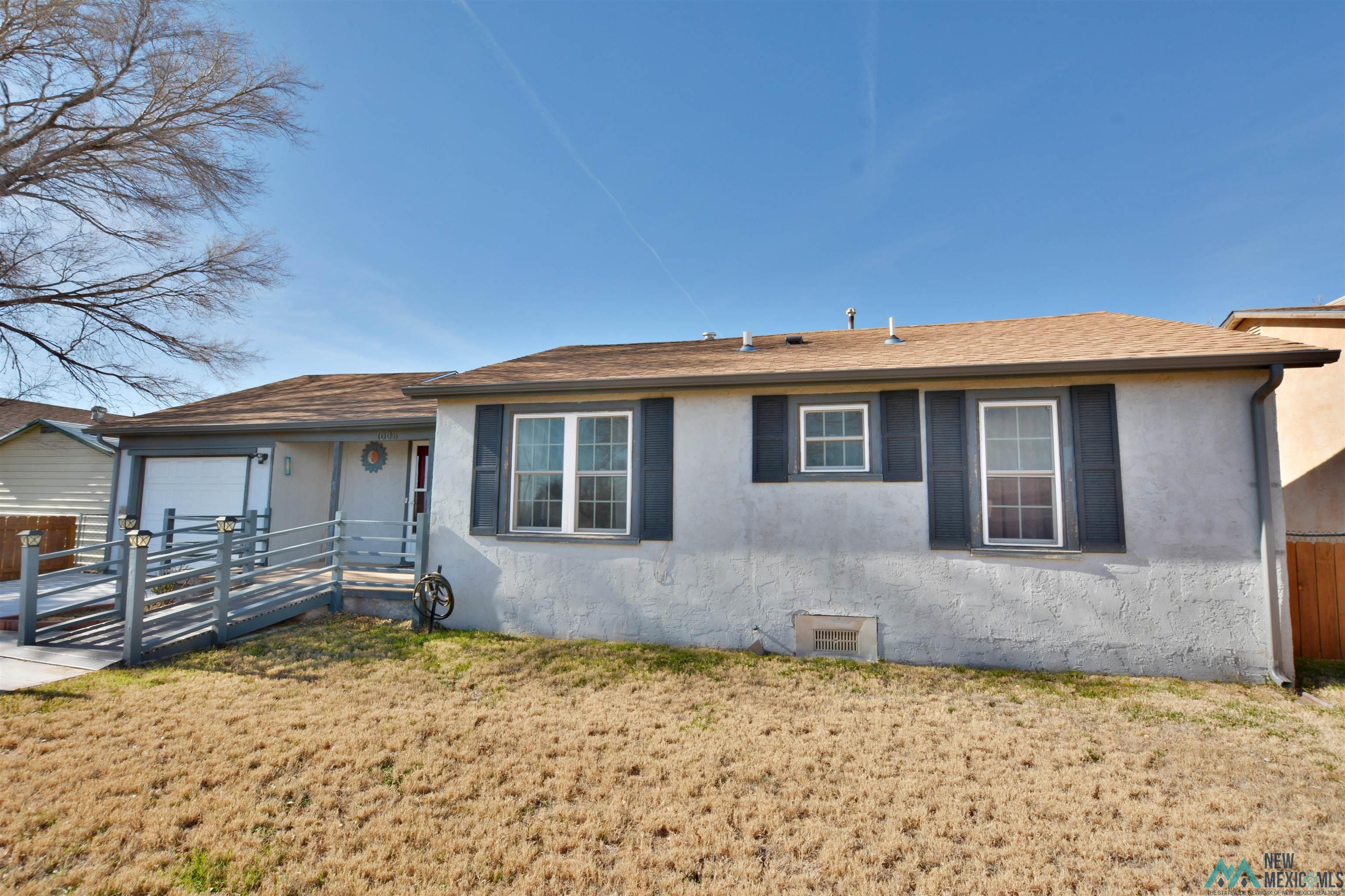 1006 Gila Street, Clovis, New Mexico image 2