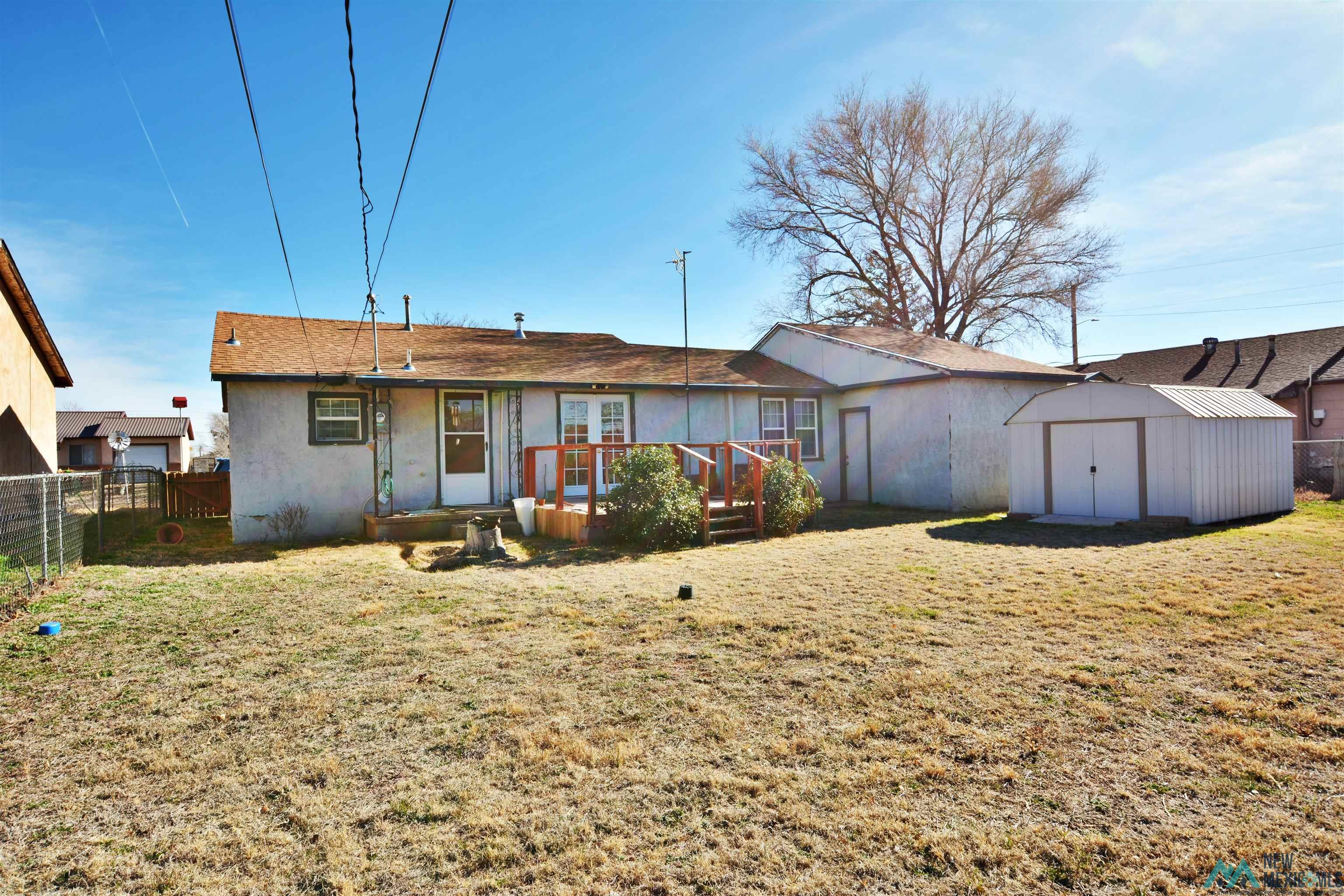 1006 Gila Street, Clovis, New Mexico image 11