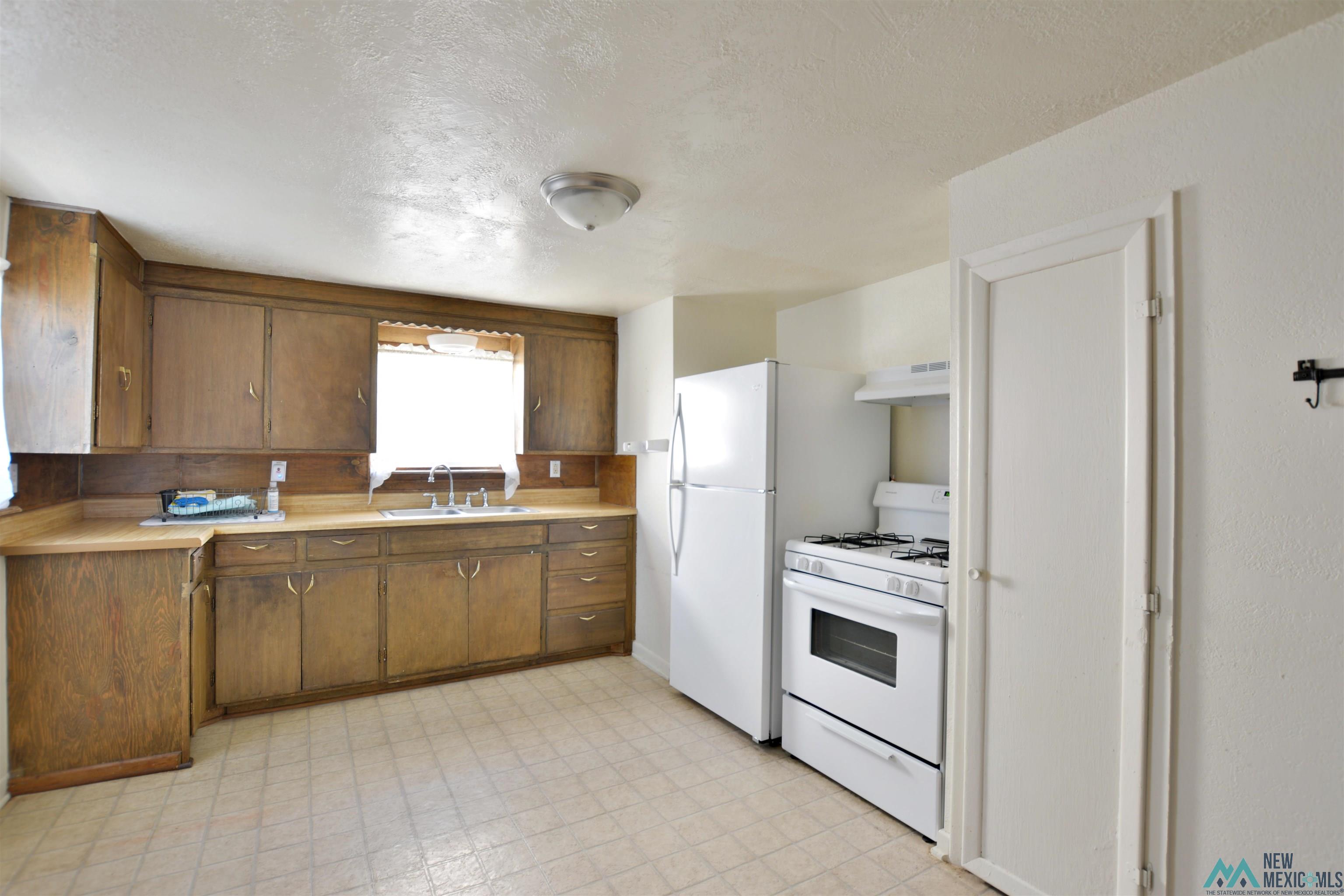 1006 Gila Street, Clovis, New Mexico image 3